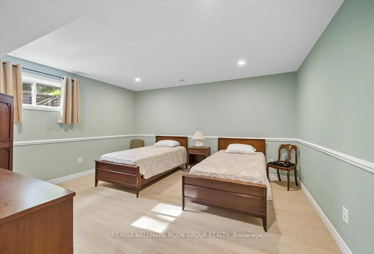 1717 Lakeshore Drive