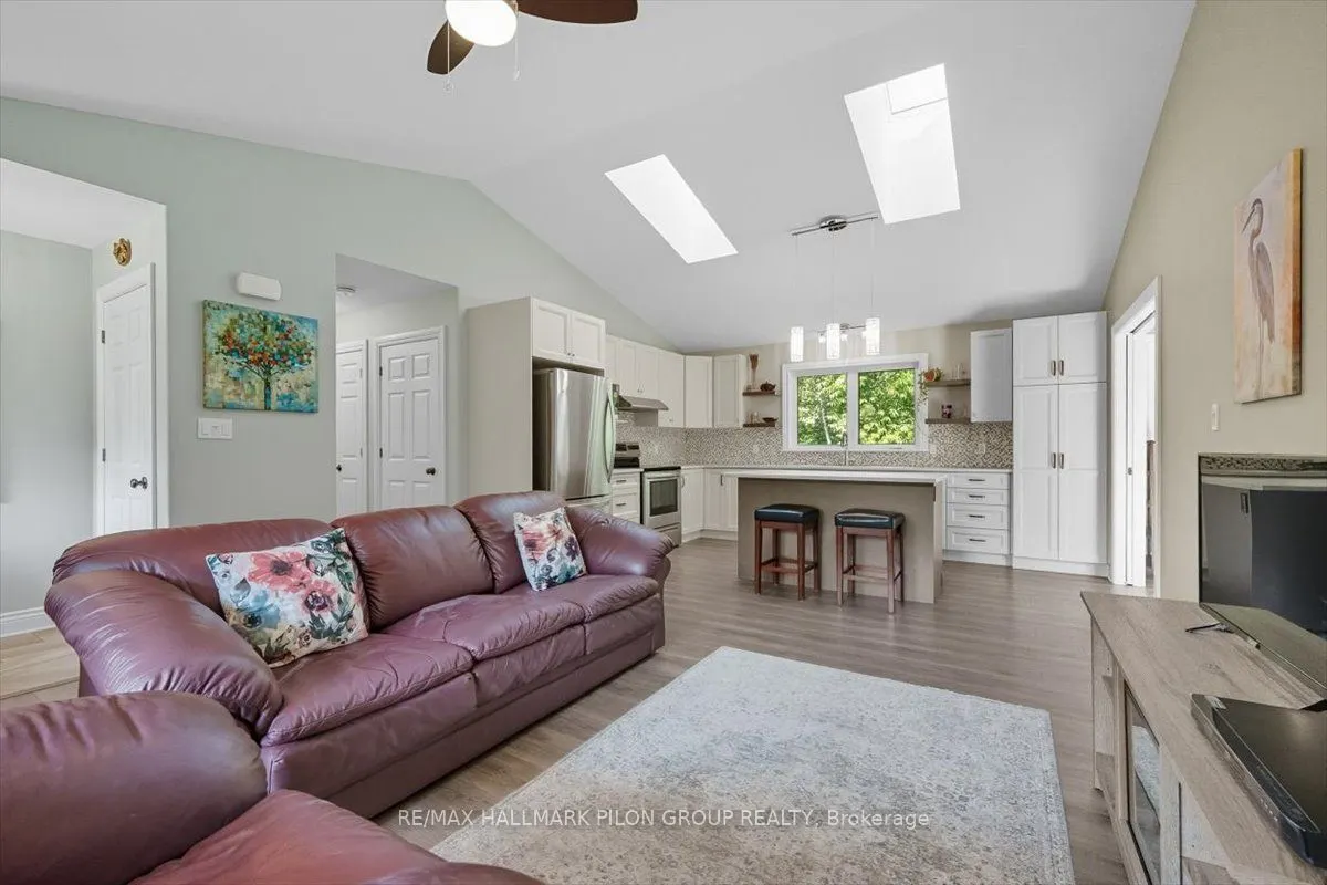1717 Lakeshore Drive