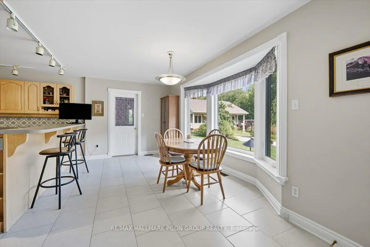 1717 Lakeshore Drive