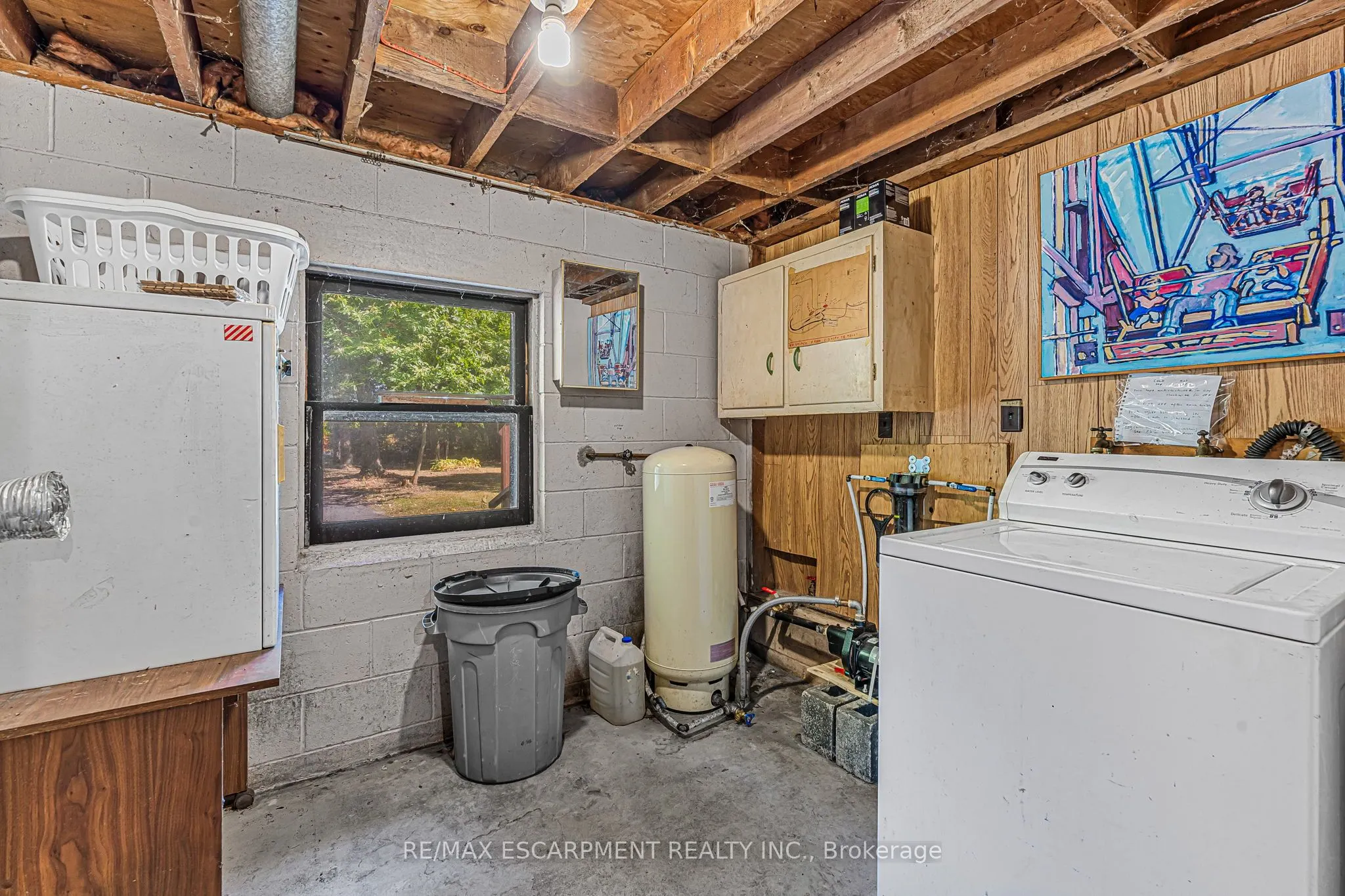 927 Wainfleet/Dunnville Townline Road