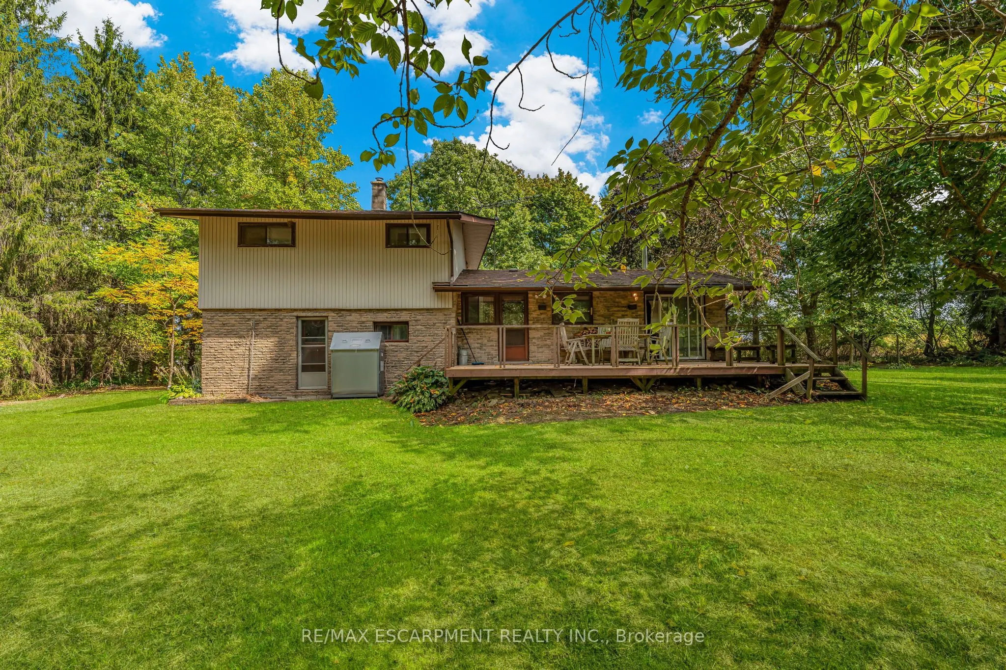 927 Wainfleet/Dunnville Townline Road