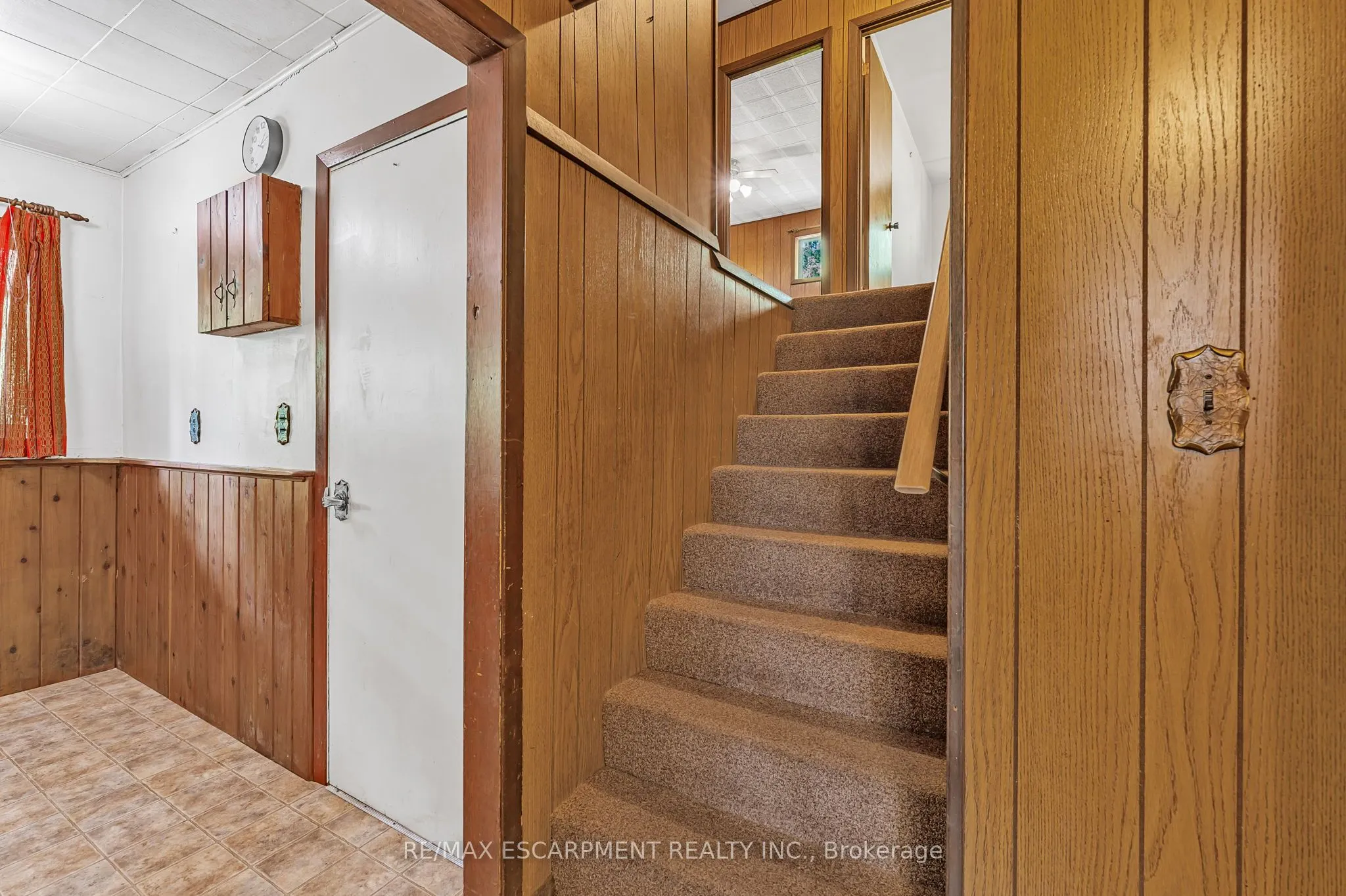 927 Wainfleet/Dunnville Townline Road