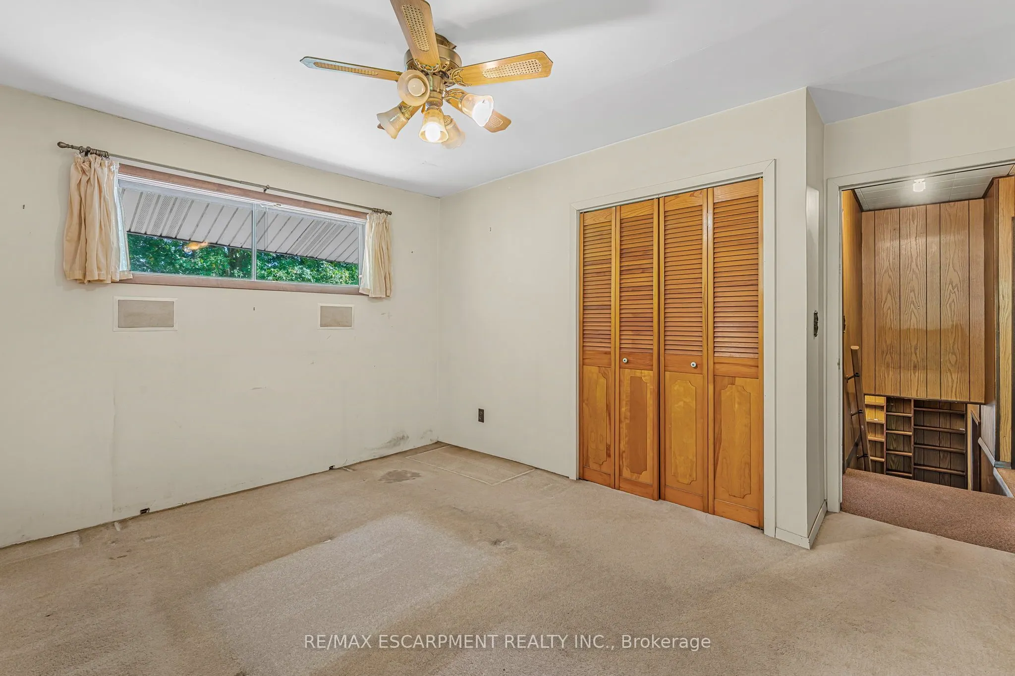 927 Wainfleet/Dunnville Townline Road