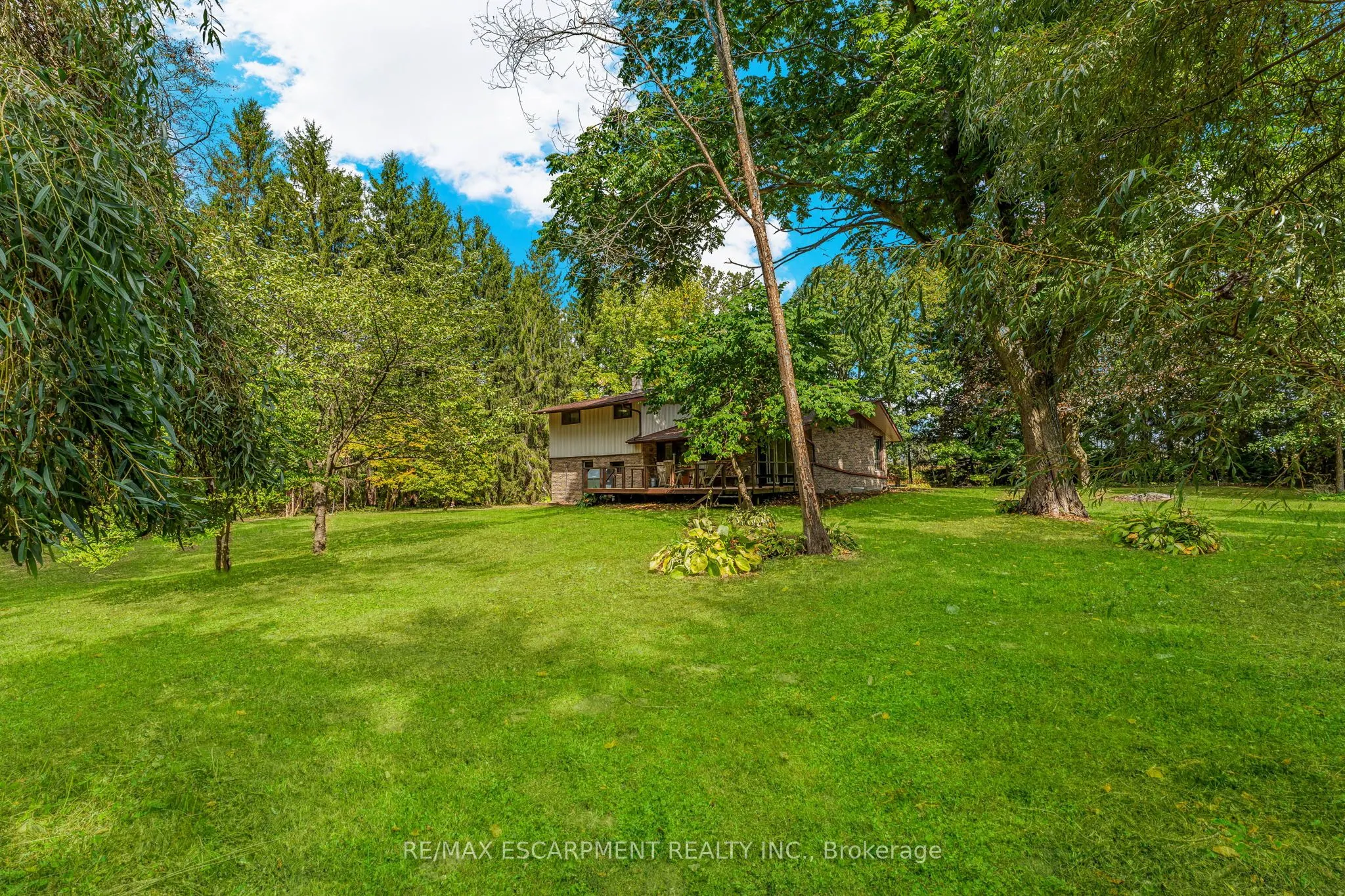 927 Wainfleet/Dunnville Townline Road
