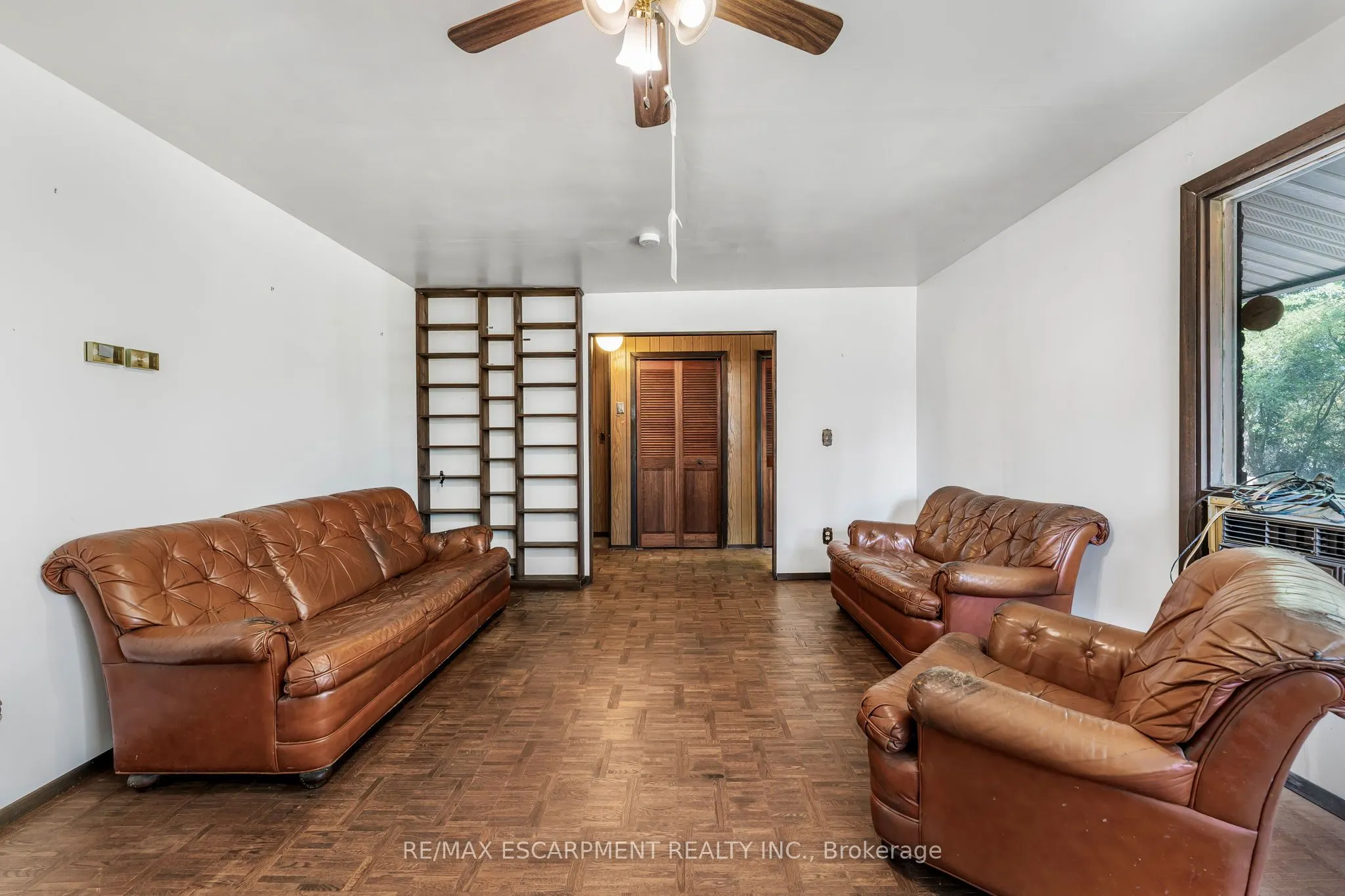 927 Wainfleet/Dunnville Townline Road