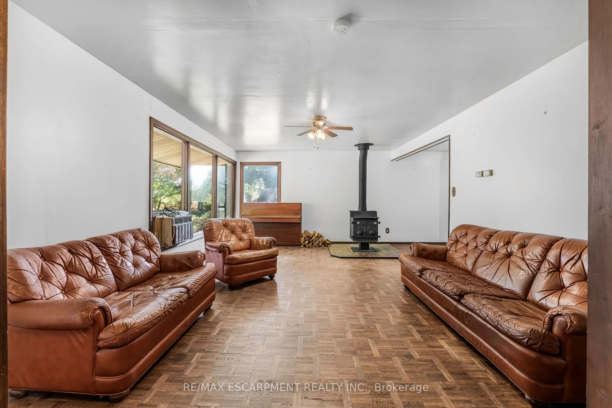 927 Wainfleet/Dunnville Townline Road
