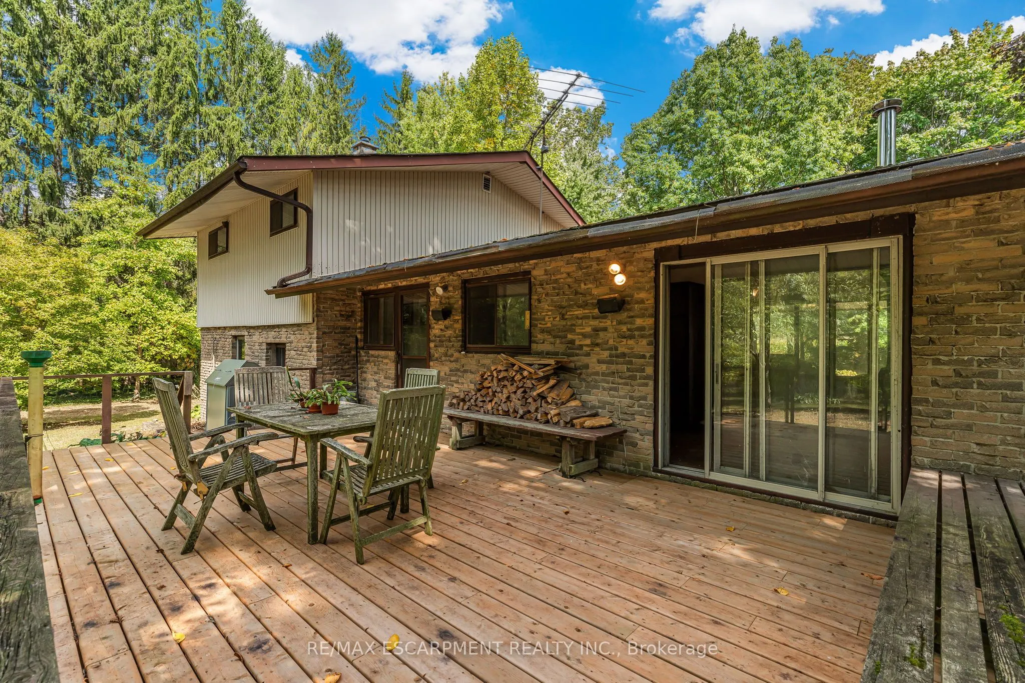 927 Wainfleet/Dunnville Townline Road