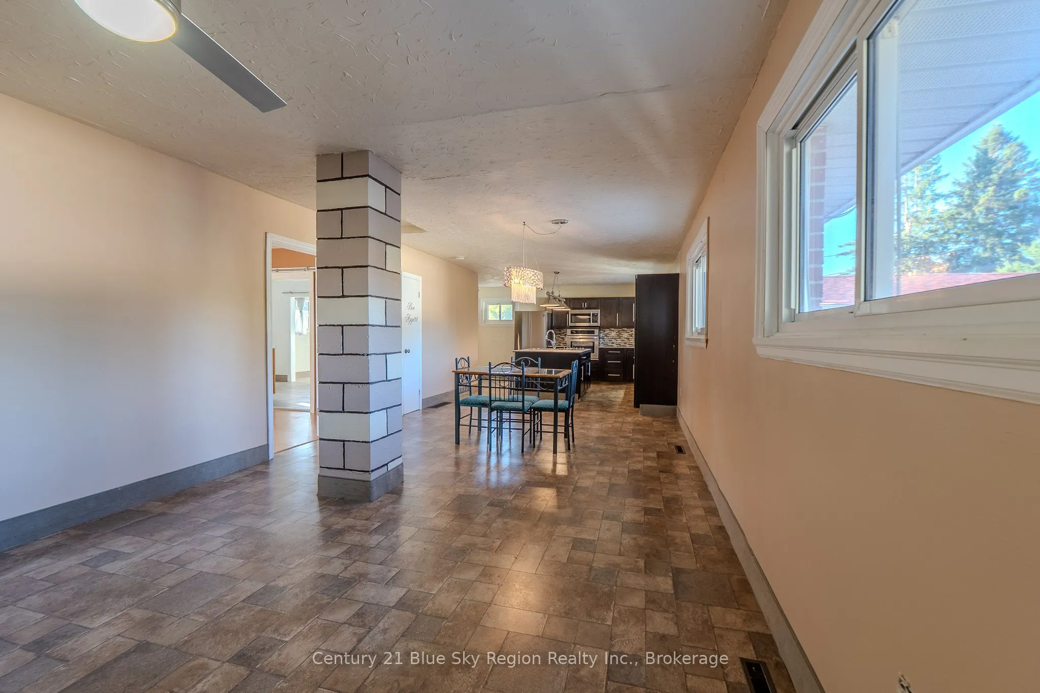 735 Mckay Avenue