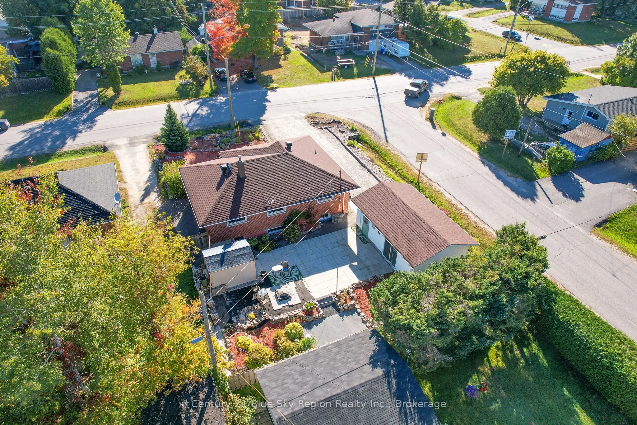 735 Mckay Avenue