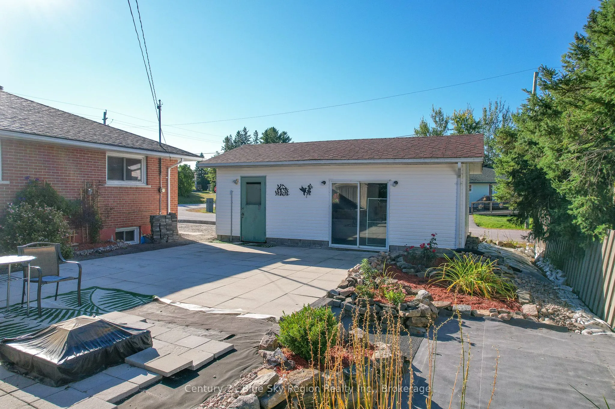 735 Mckay Avenue