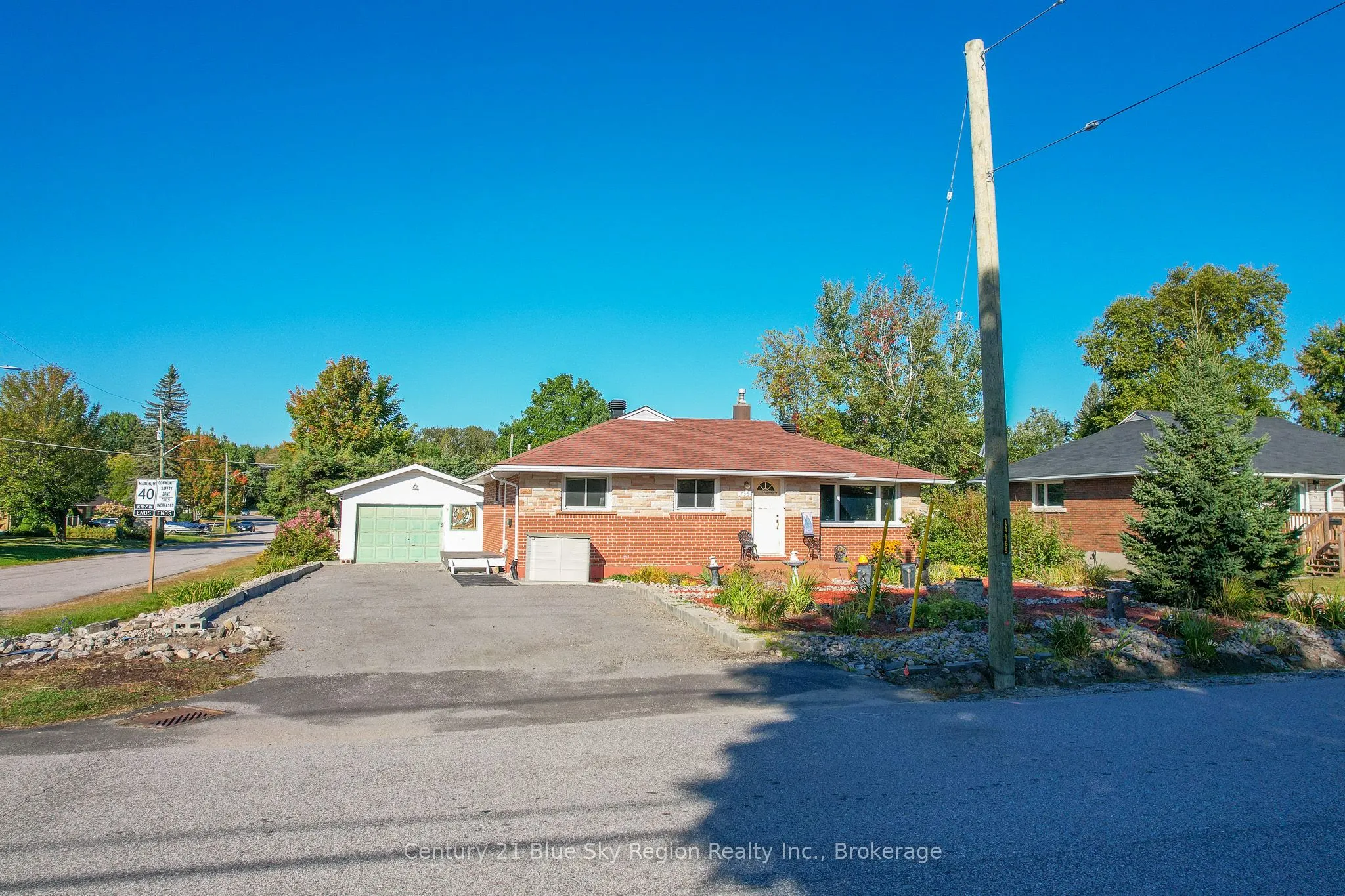 735 Mckay Avenue
