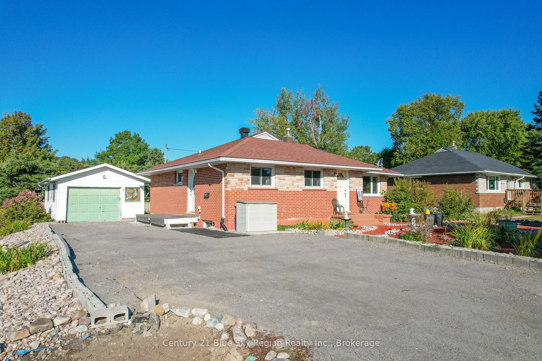 735 Mckay Avenue