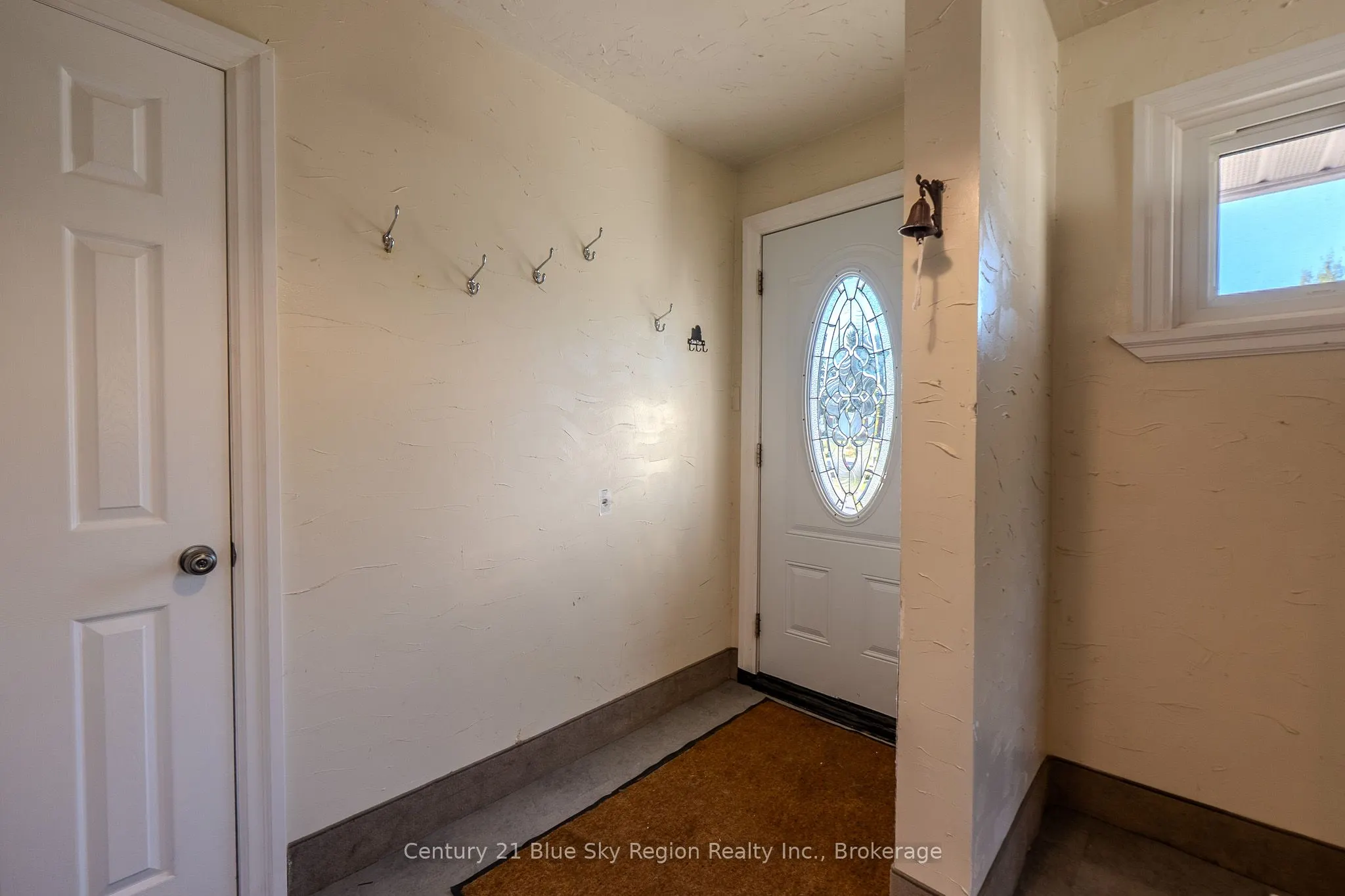 735 Mckay Avenue
