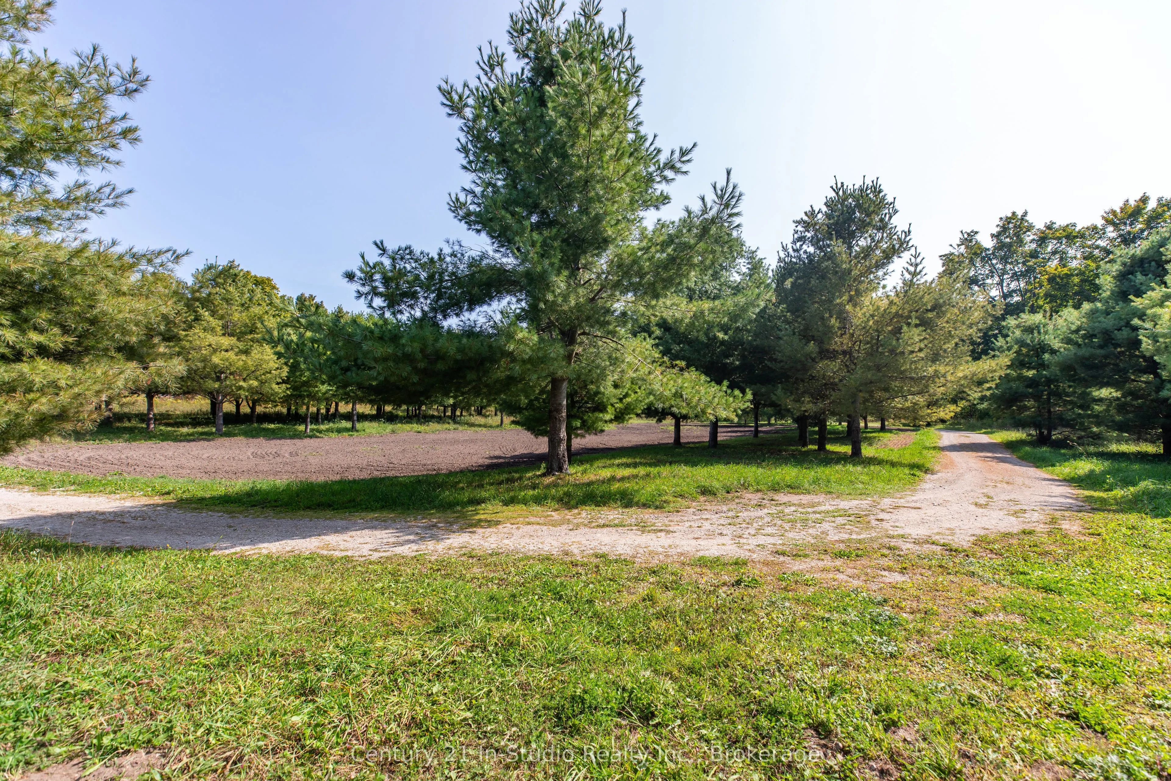 667 East Road