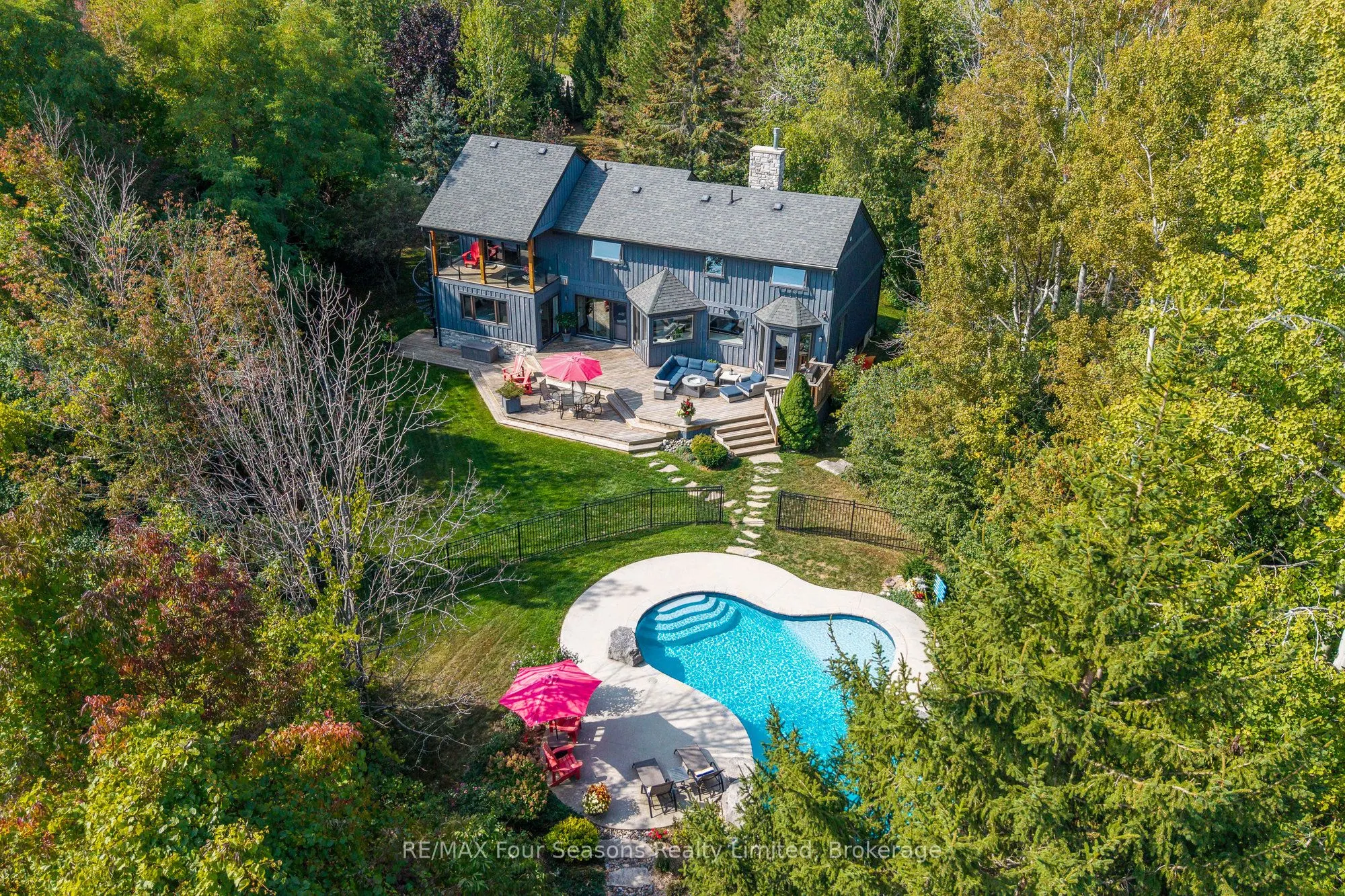 159 Indian Circle