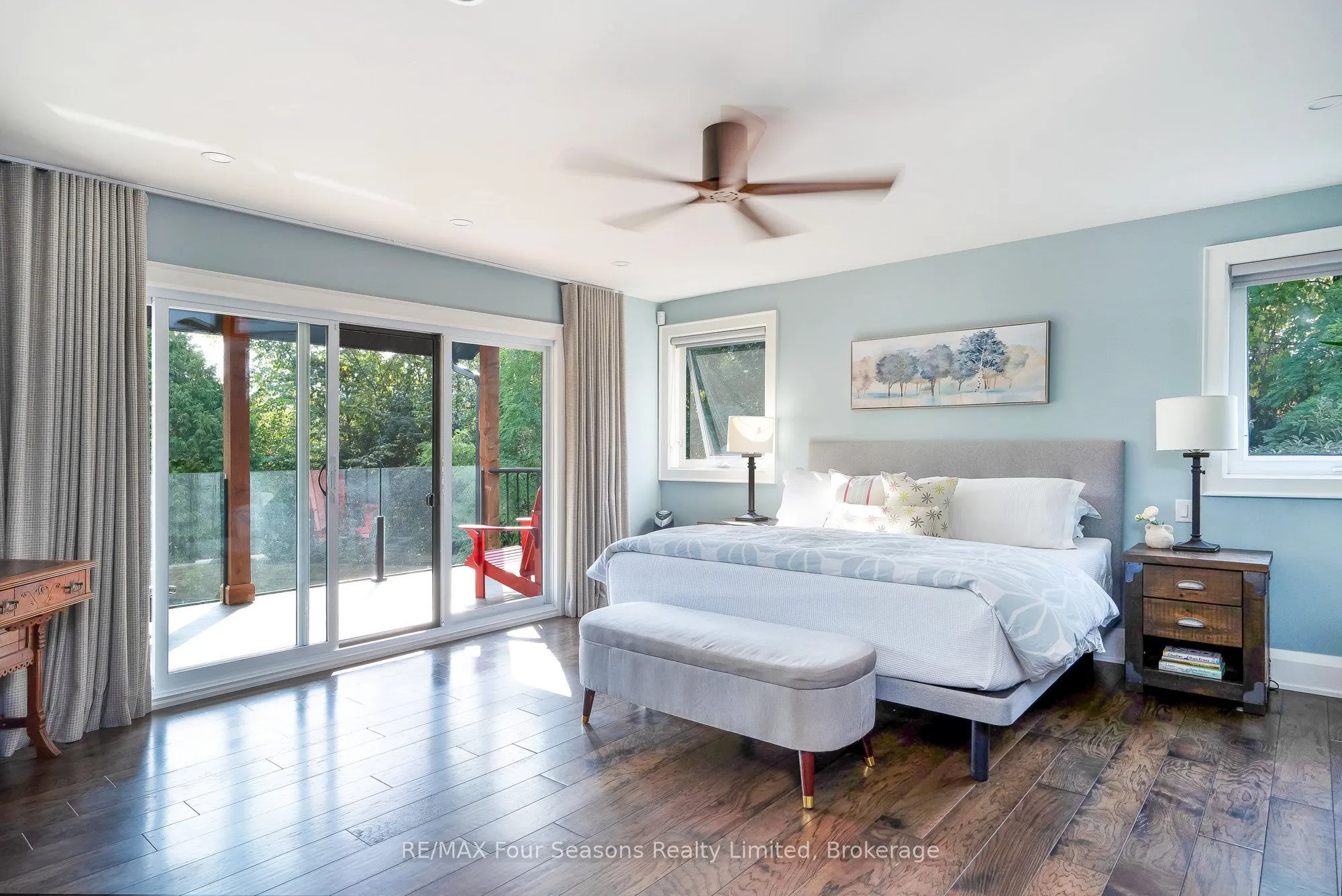 159 Indian Circle