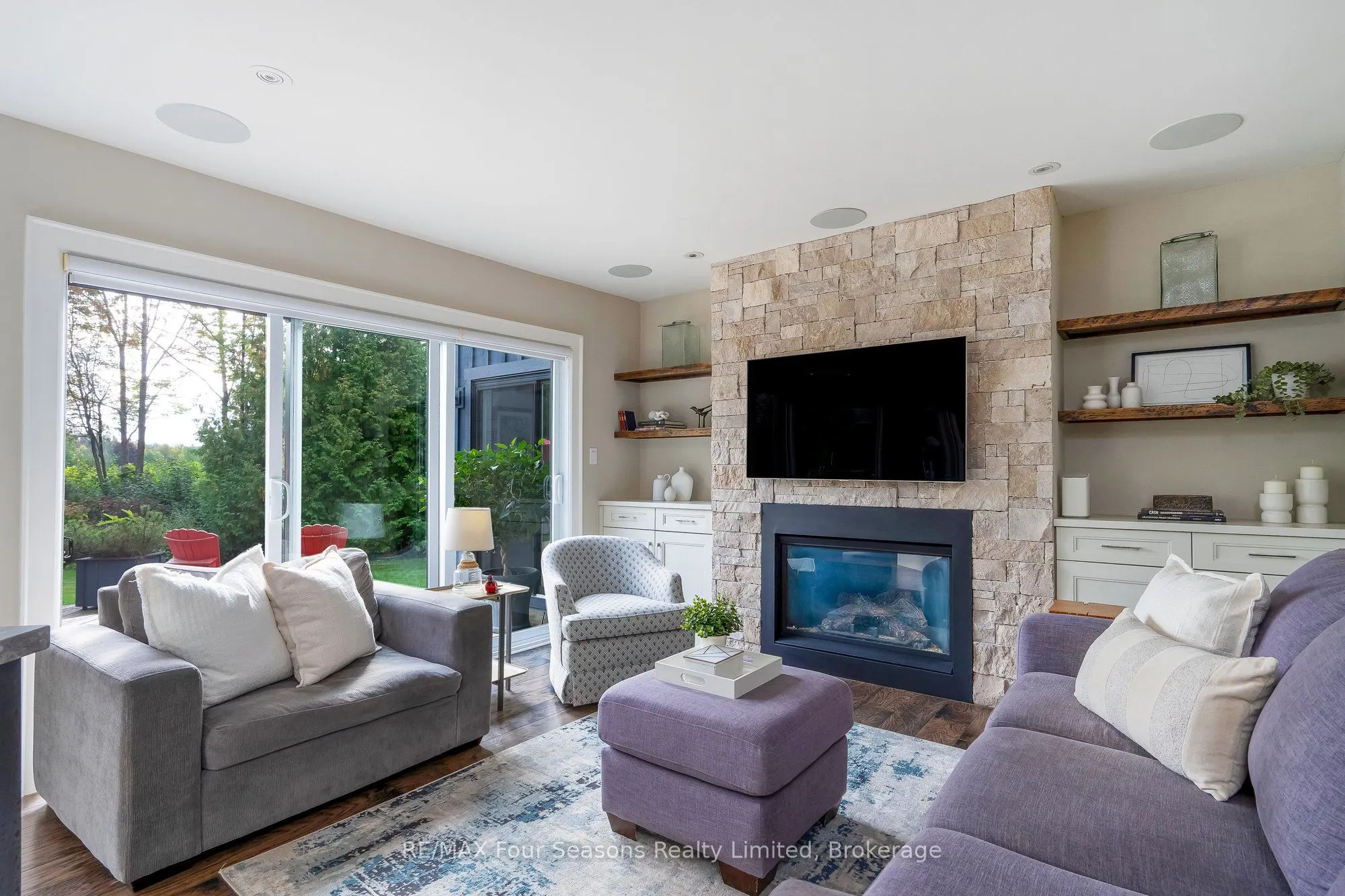 159 Indian Circle