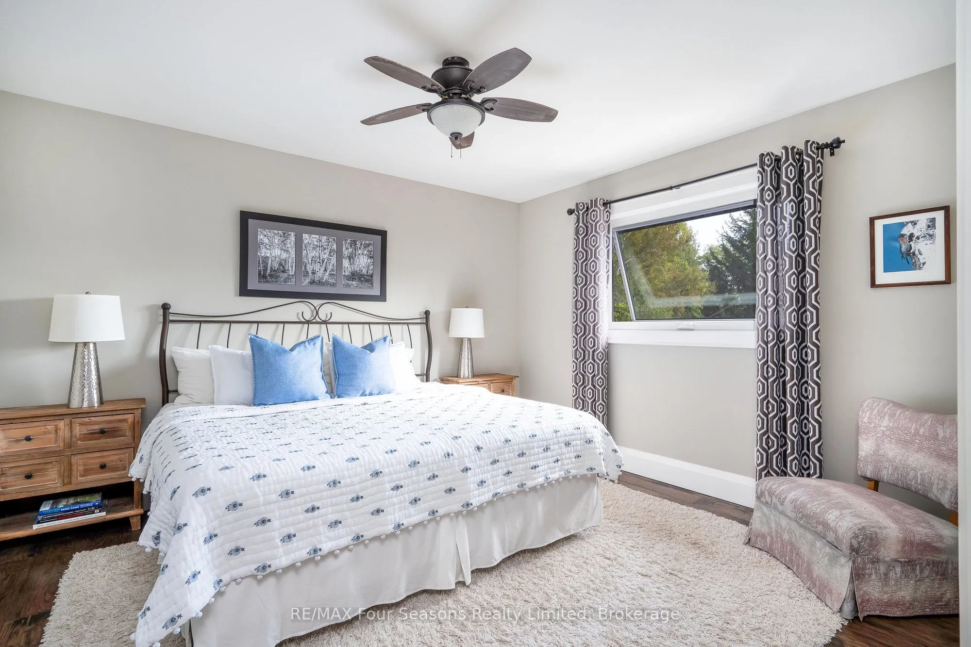 159 Indian Circle