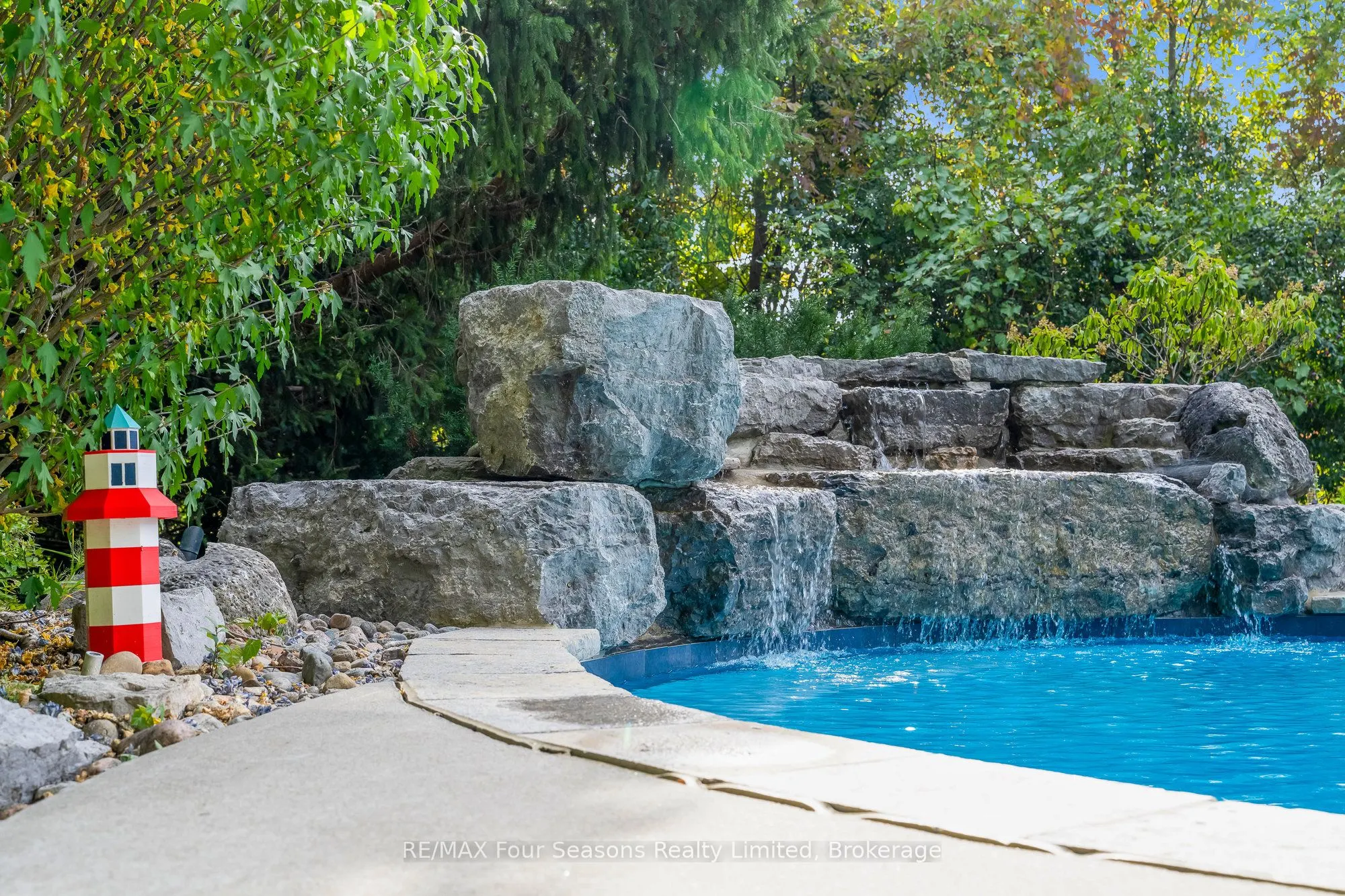 159 Indian Circle