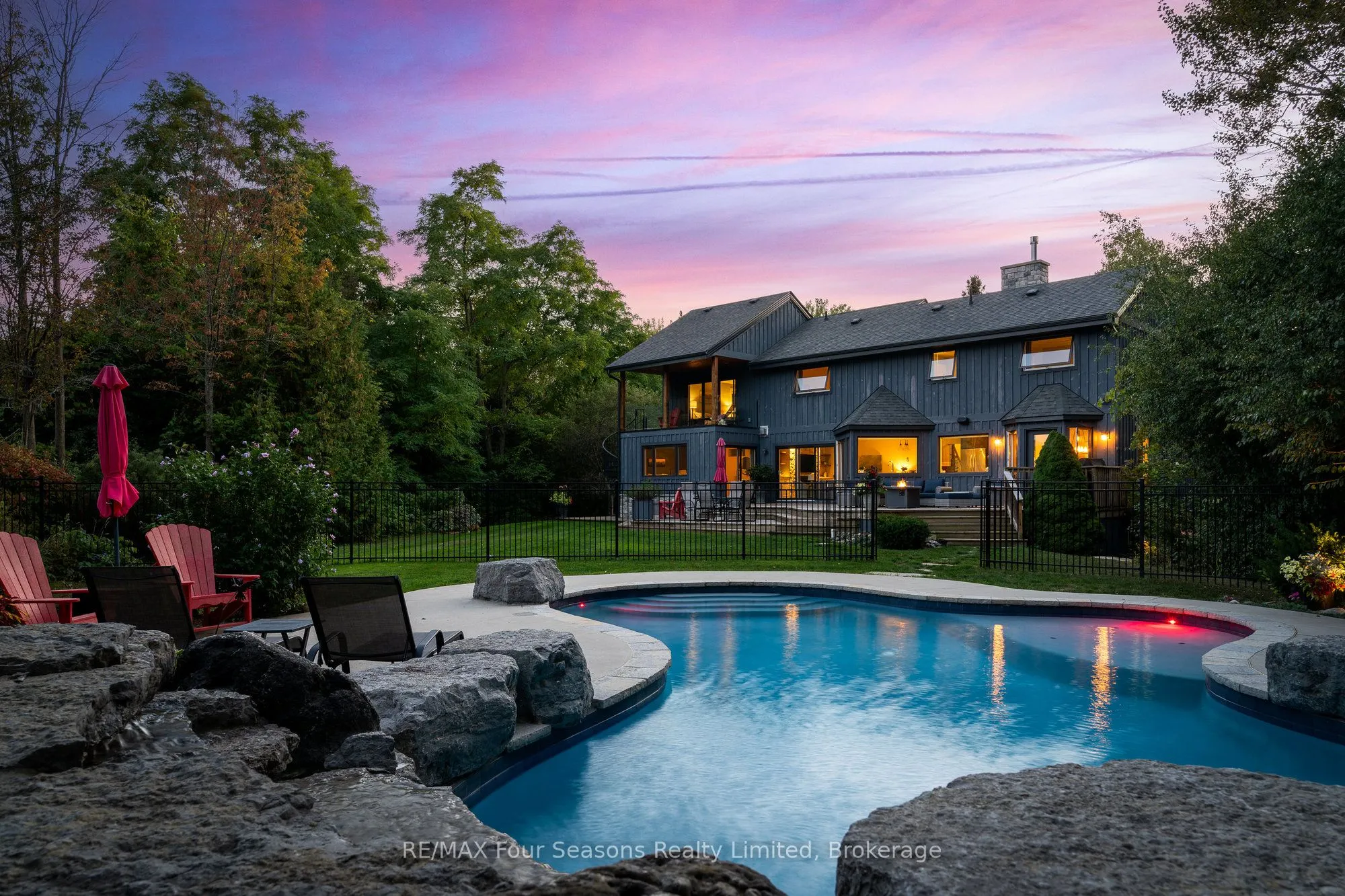 159 Indian Circle