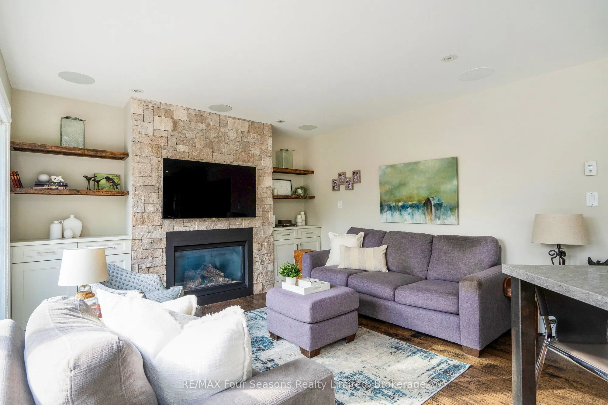 159 Indian Circle