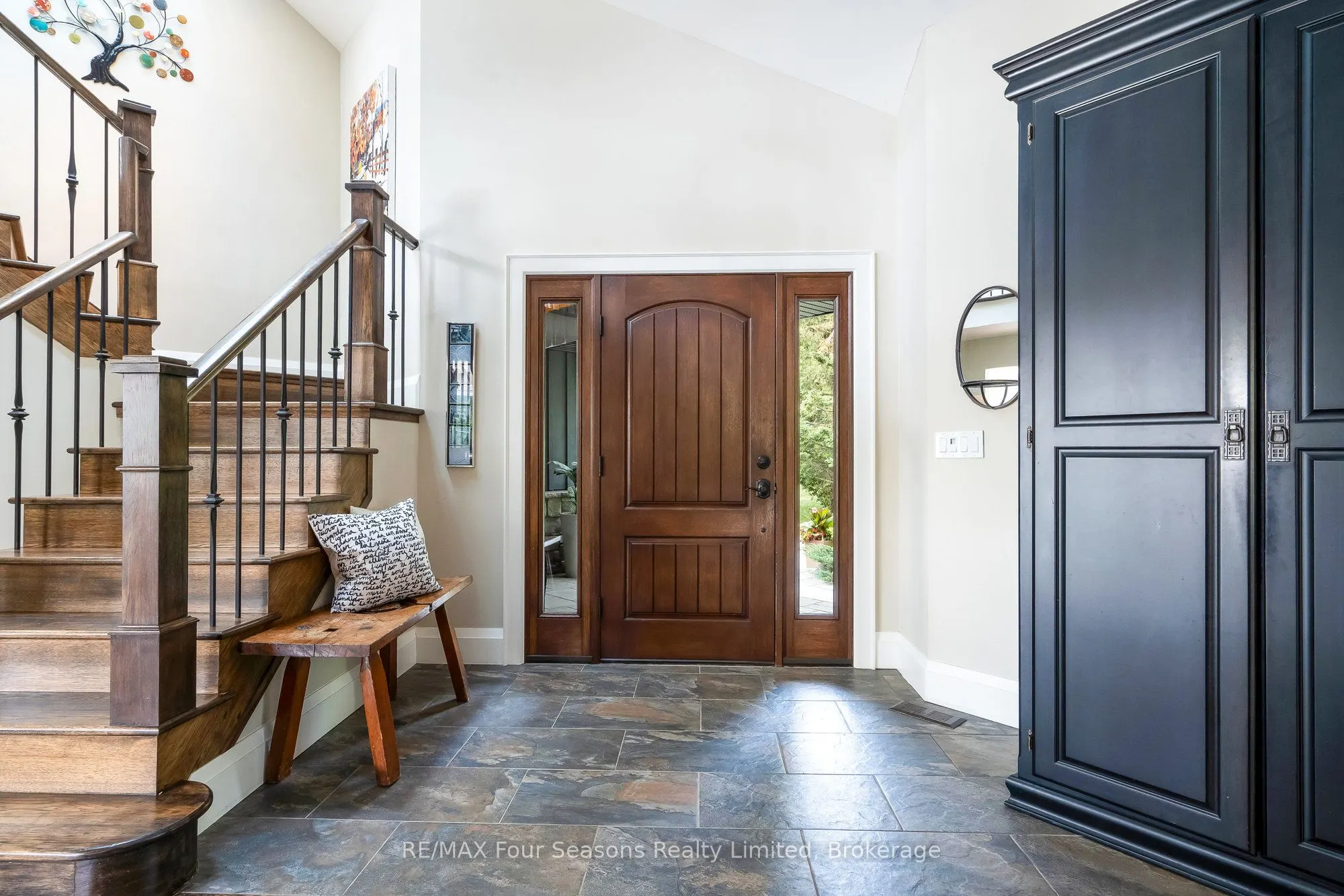 159 Indian Circle