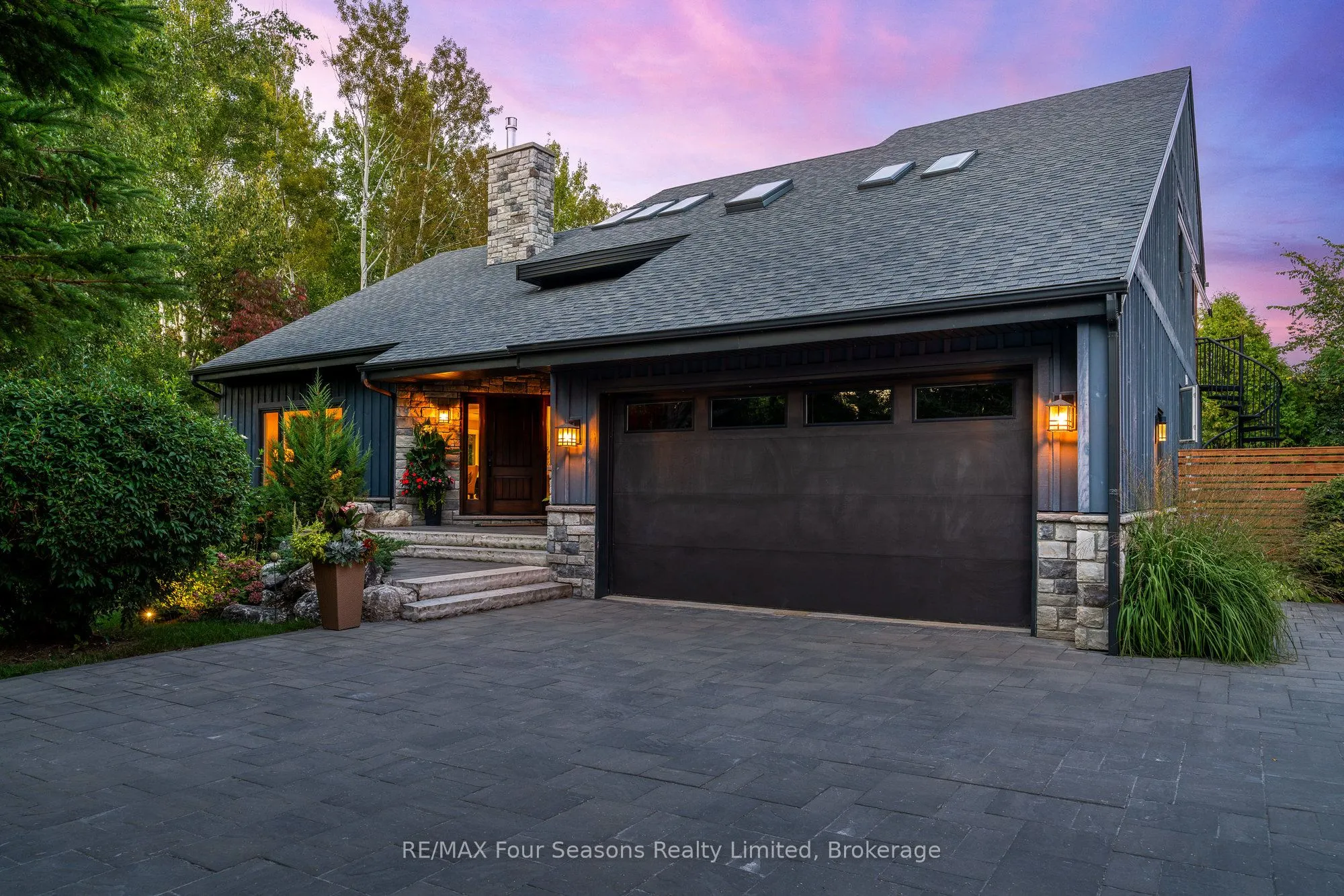 159 Indian Circle