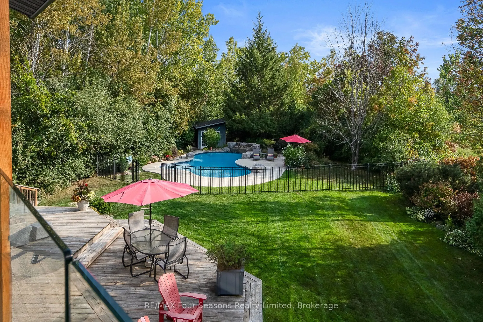 159 Indian Circle