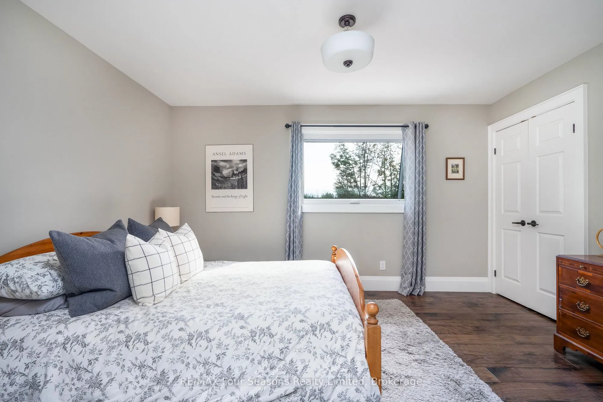 159 Indian Circle