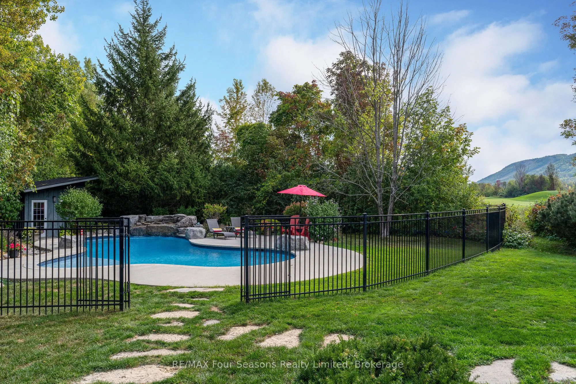 159 Indian Circle