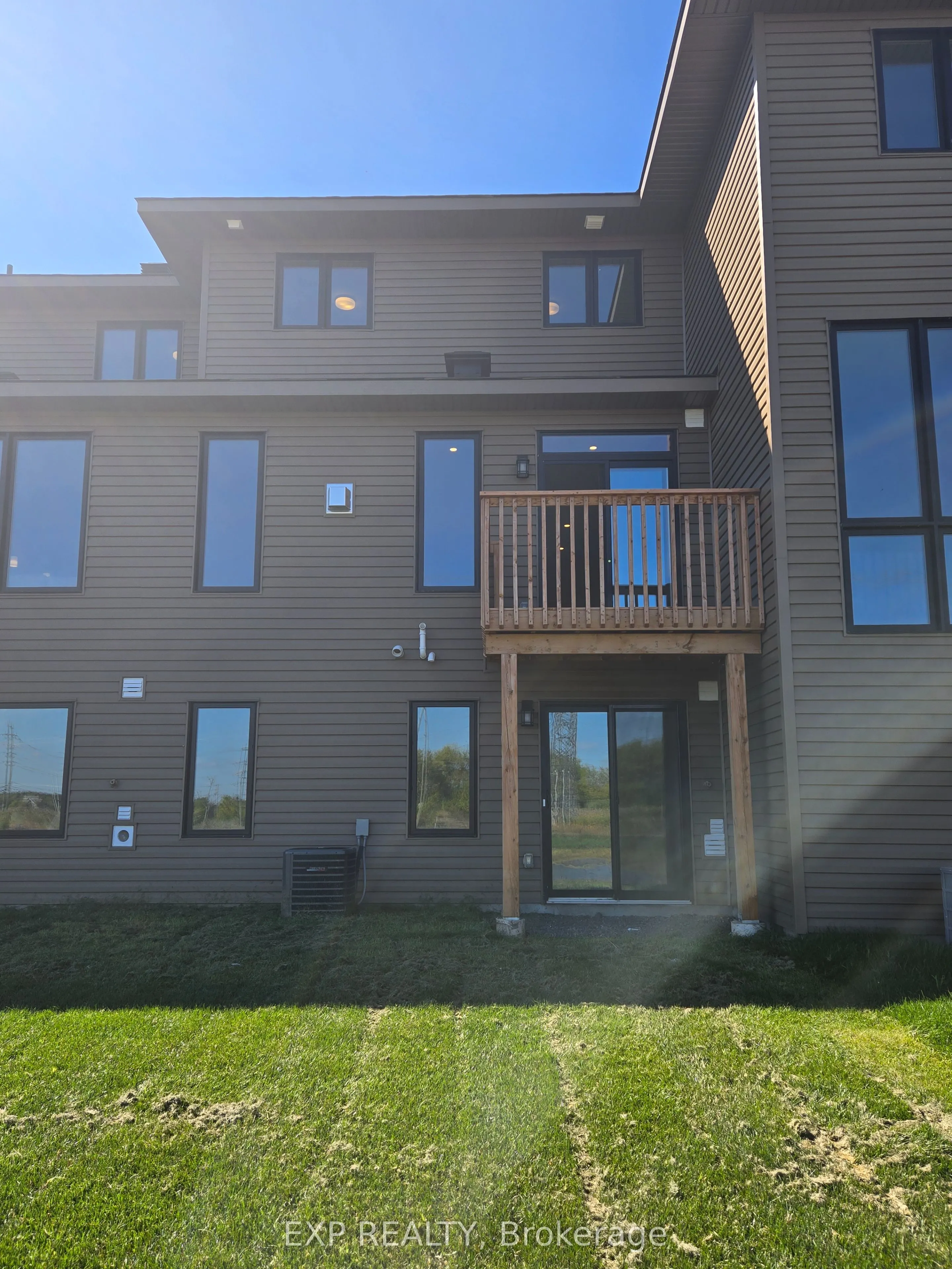 173 Craig Duncan Terrace