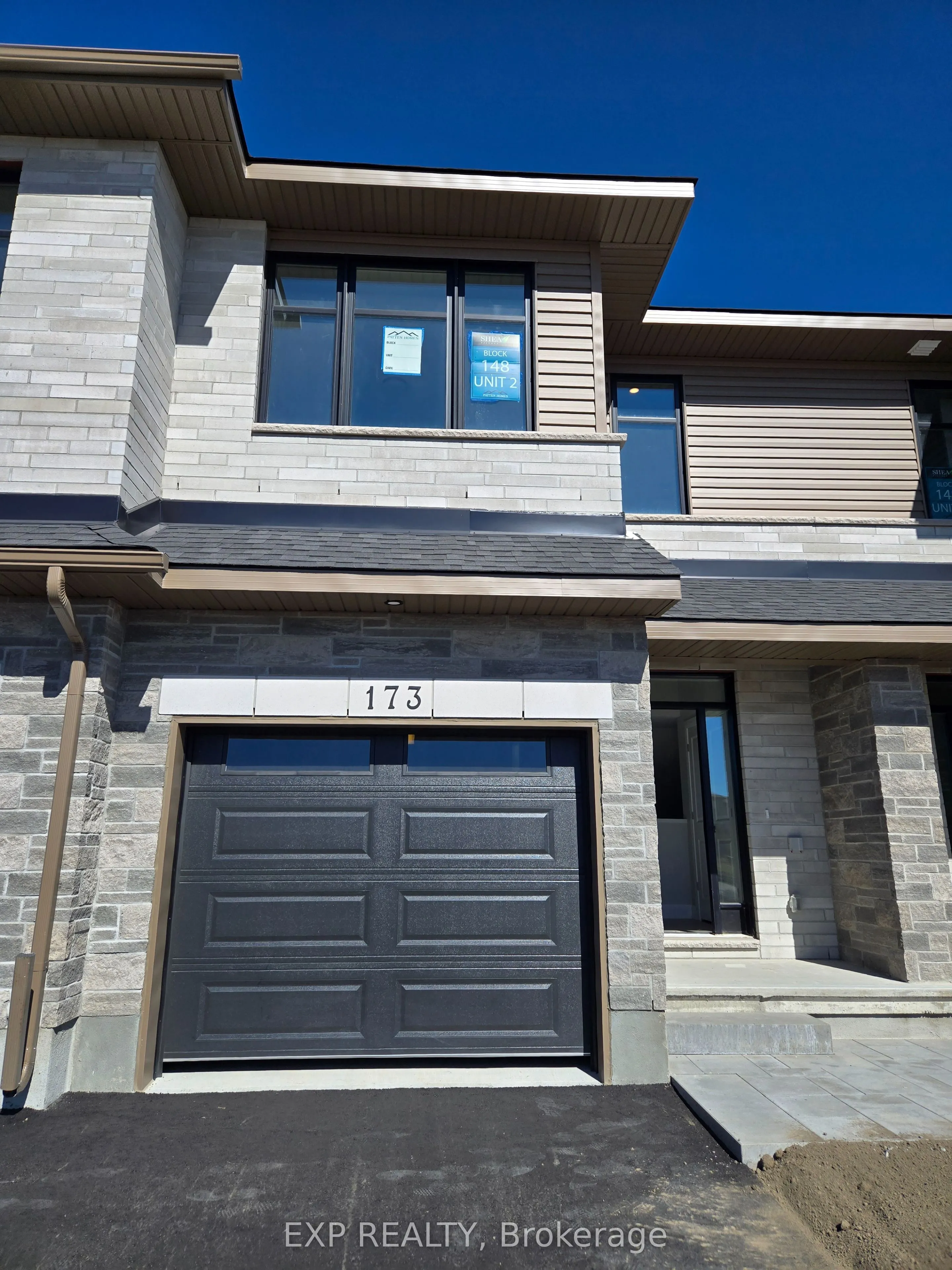 173 Craig Duncan Terrace