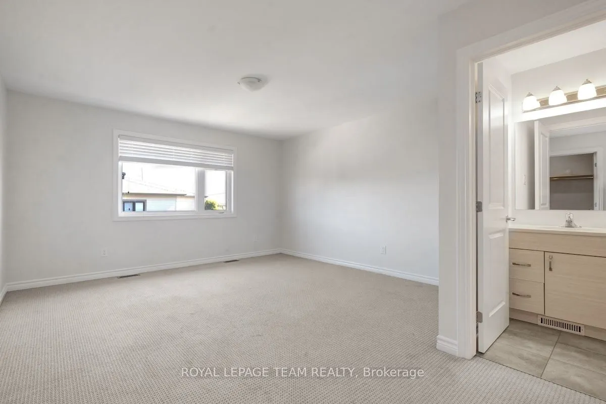 252 Tim Sheehan Place