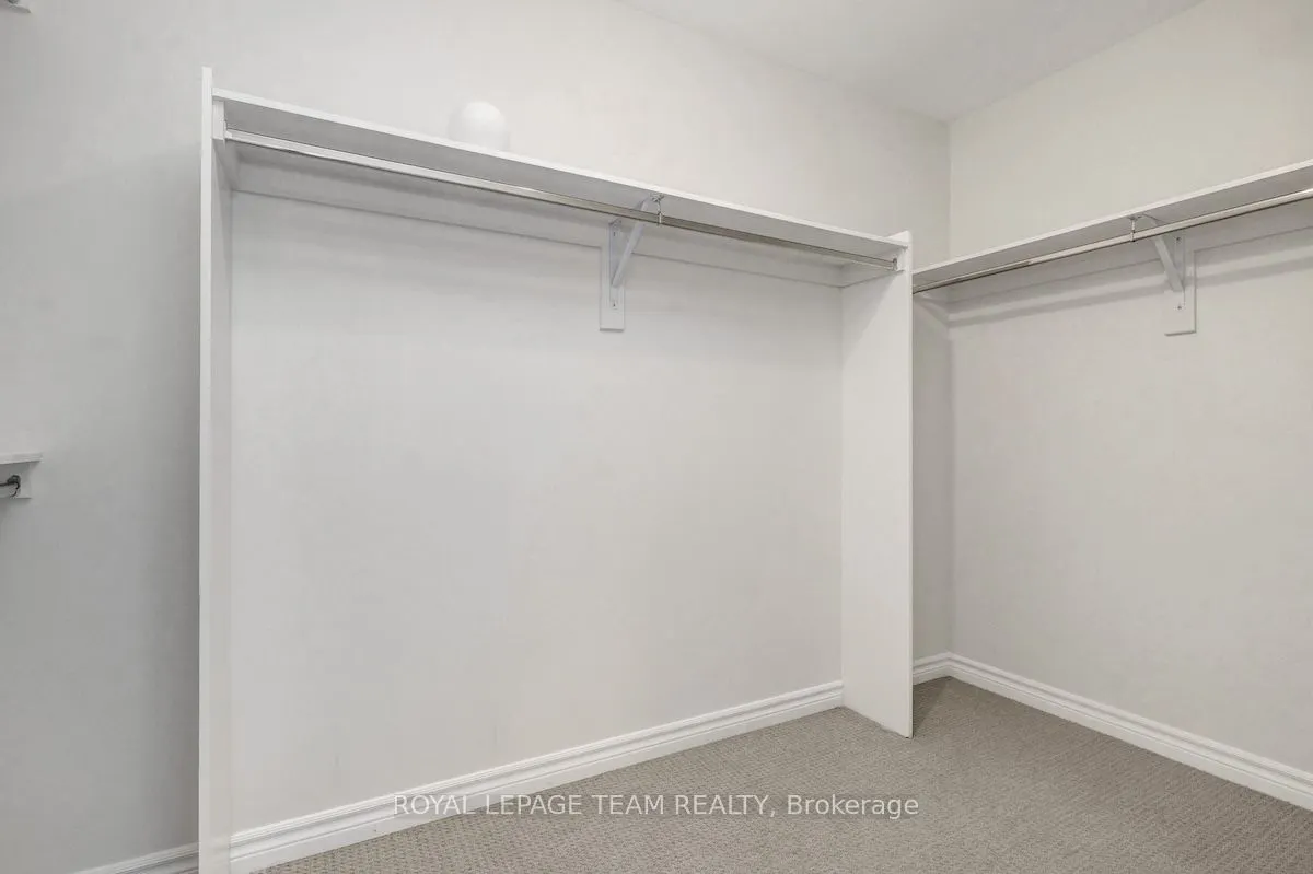 252 Tim Sheehan Place