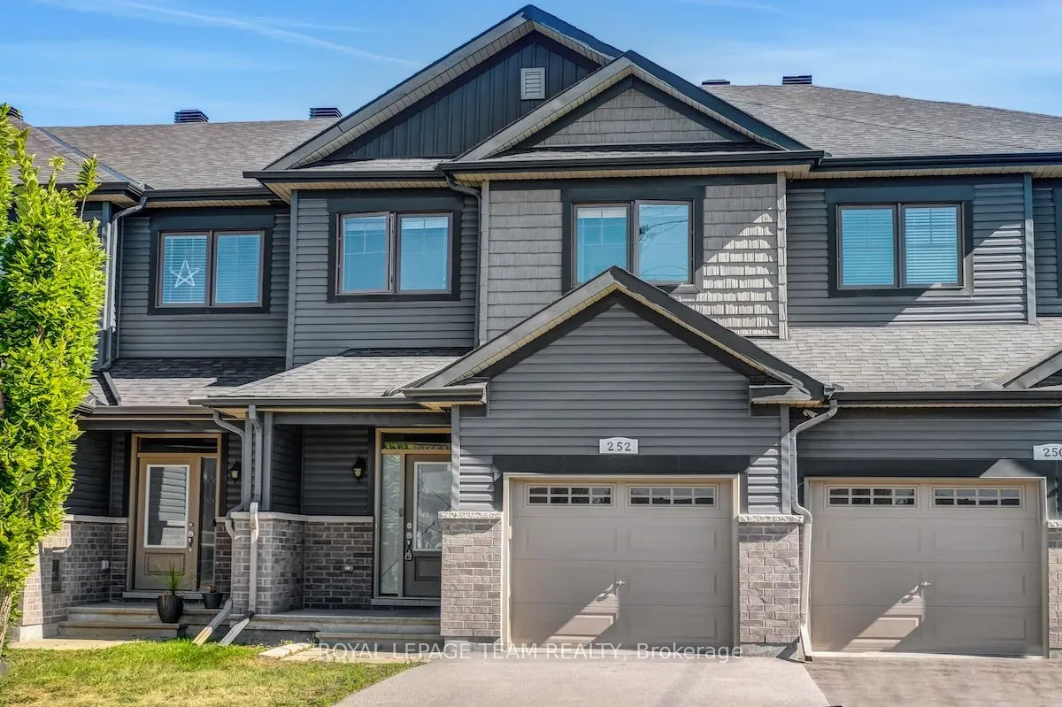 252 Tim Sheehan Place