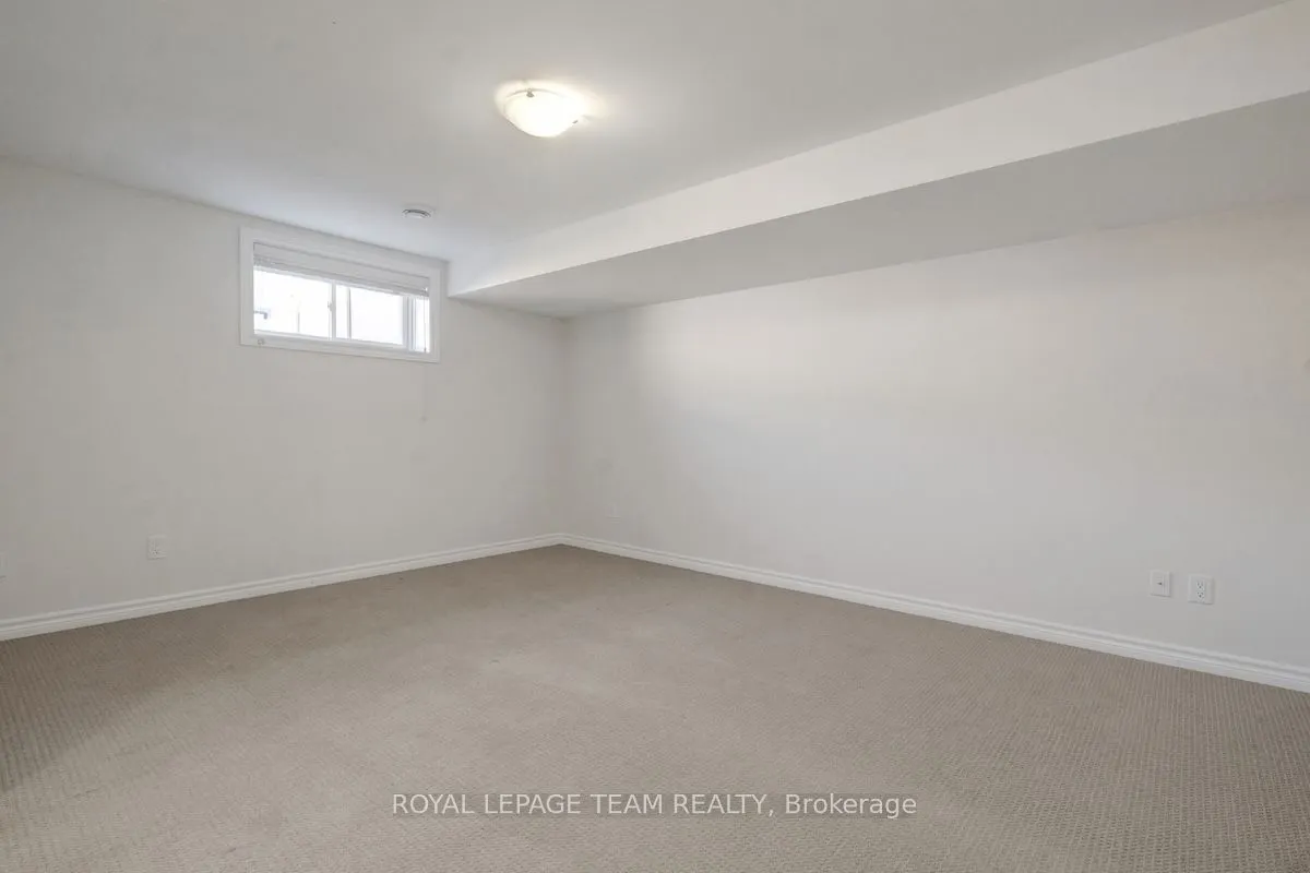 252 Tim Sheehan Place