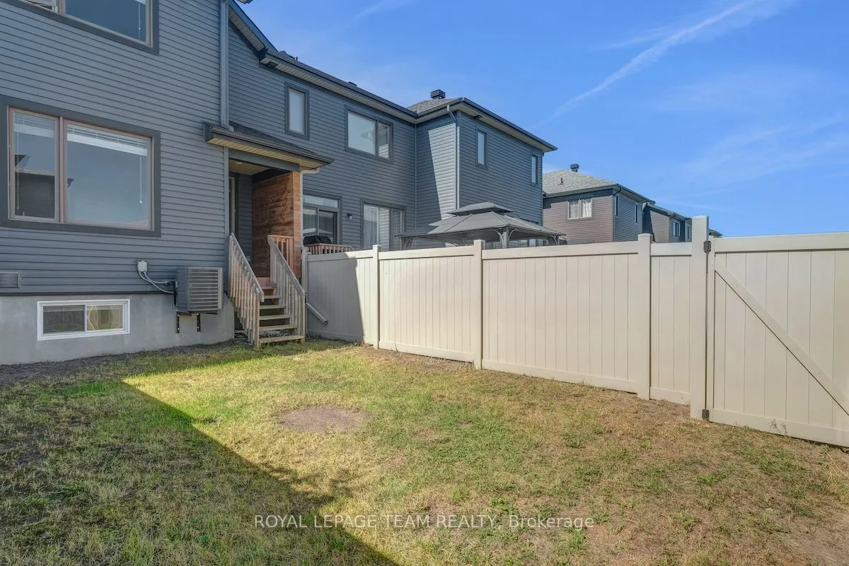 252 Tim Sheehan Place