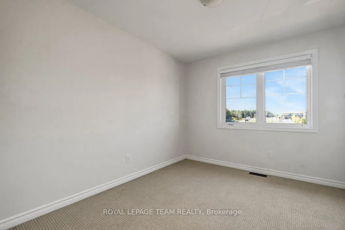 252 Tim Sheehan Place