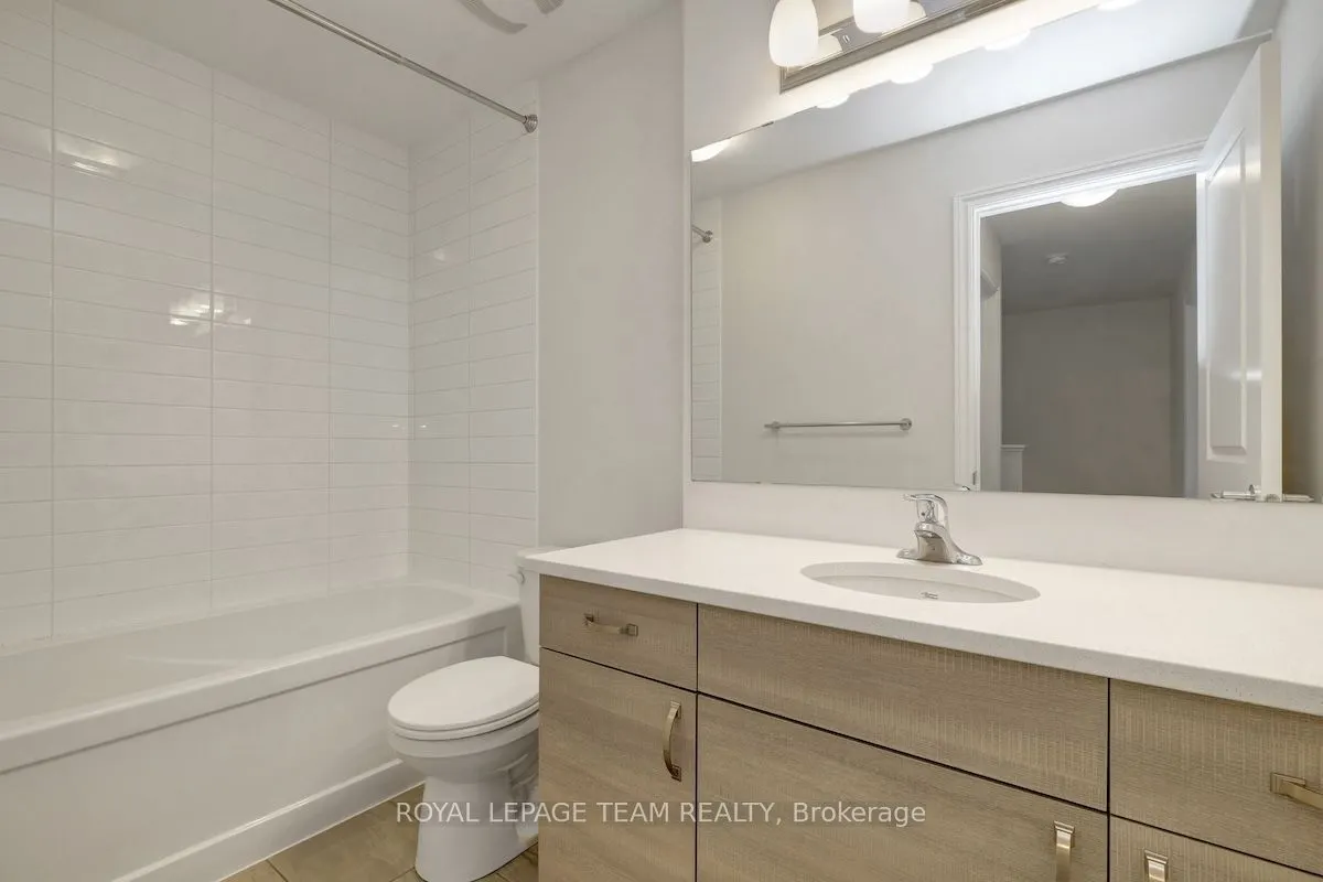 252 Tim Sheehan Place