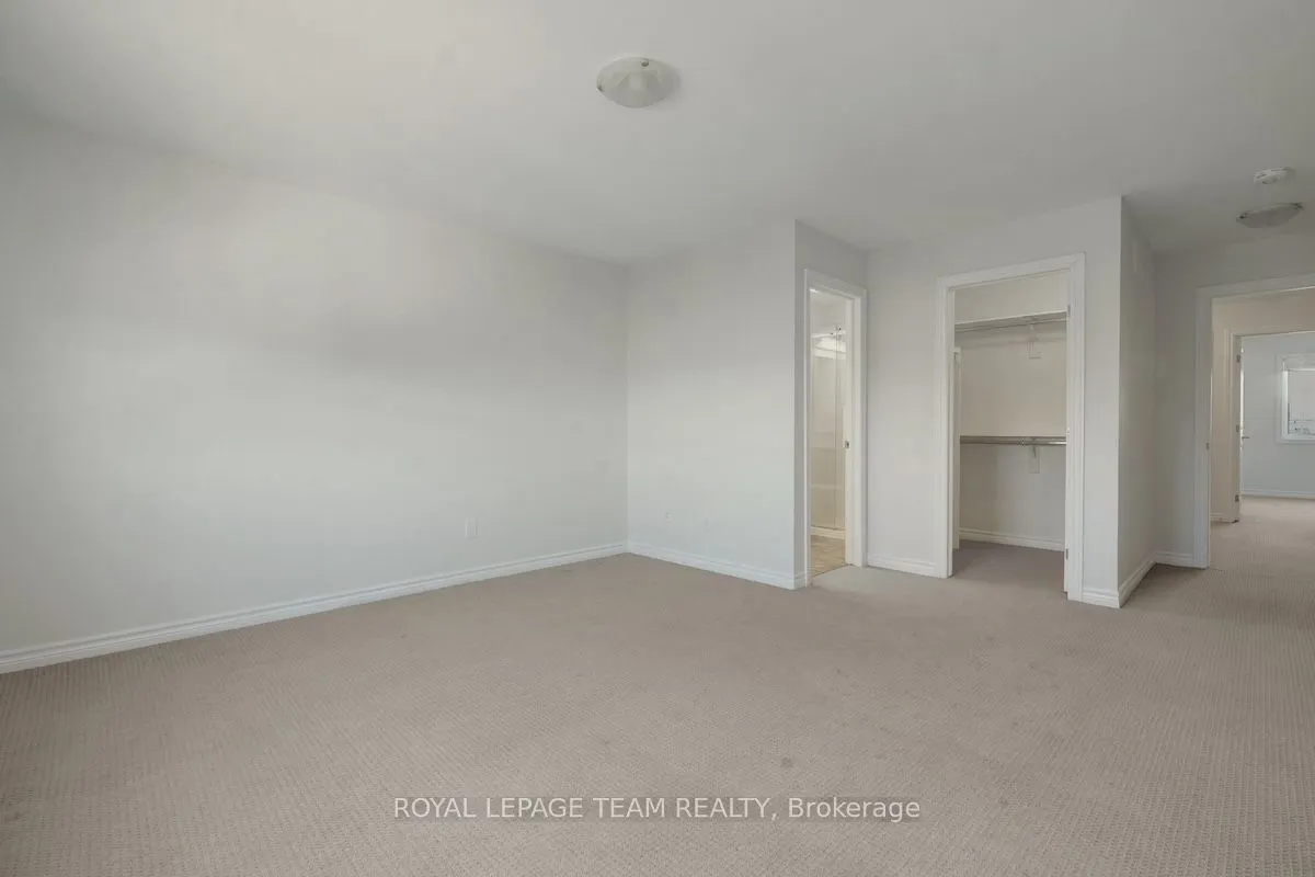 252 Tim Sheehan Place