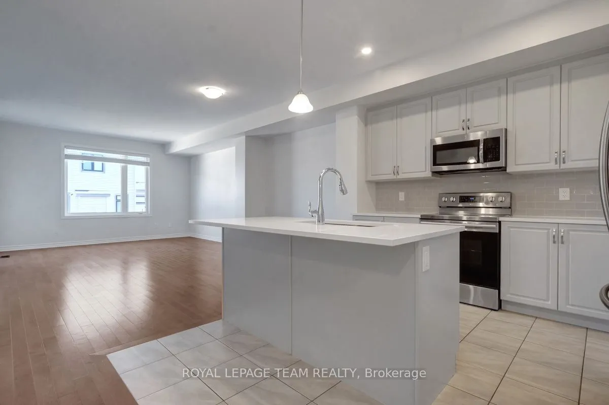 252 Tim Sheehan Place