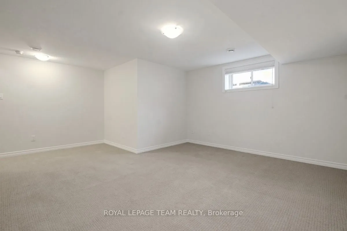 252 Tim Sheehan Place