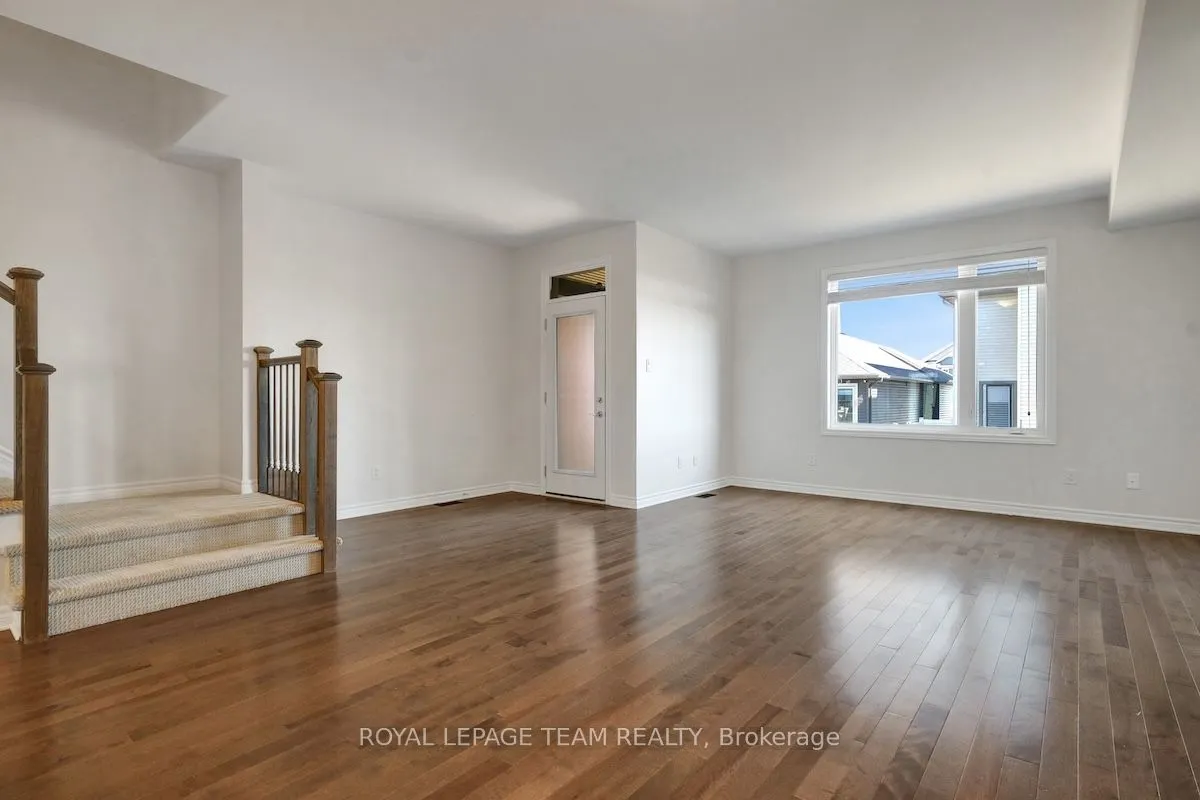 252 Tim Sheehan Place
