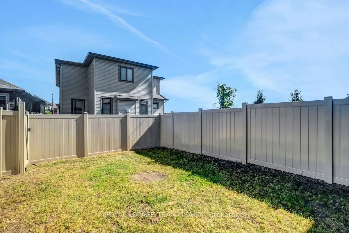 252 Tim Sheehan Place