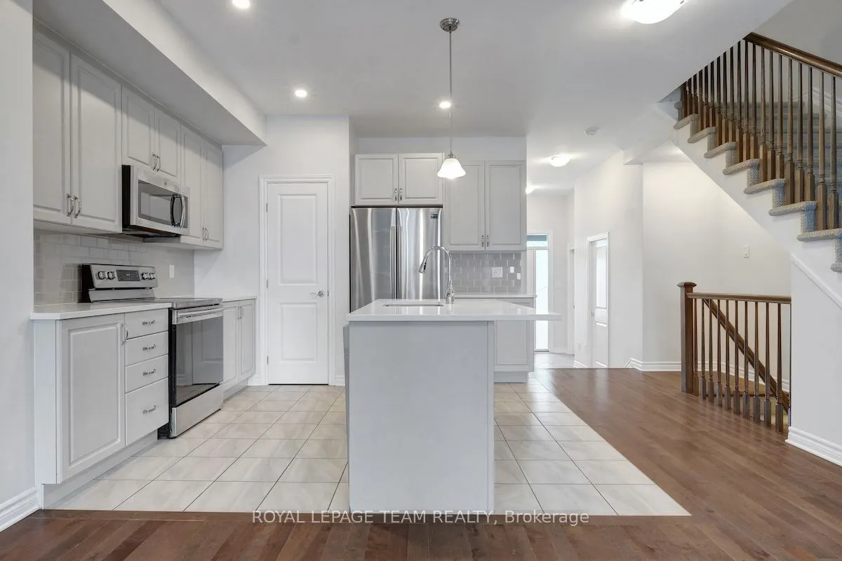 252 Tim Sheehan Place