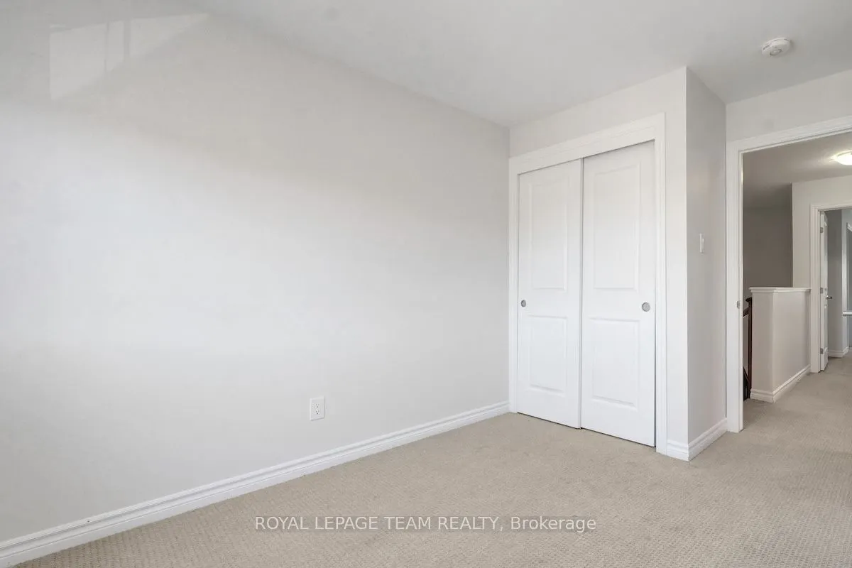 252 Tim Sheehan Place