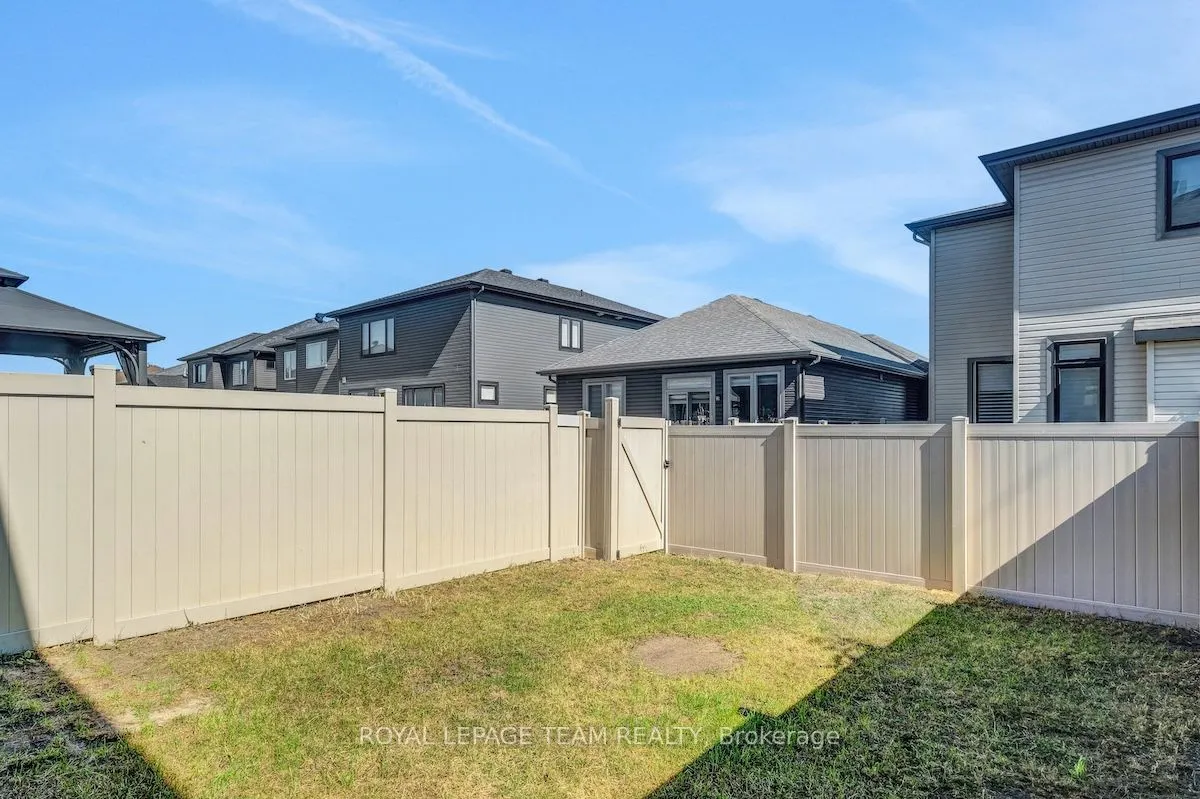 252 Tim Sheehan Place