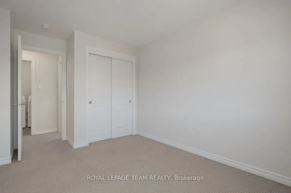 252 Tim Sheehan Place