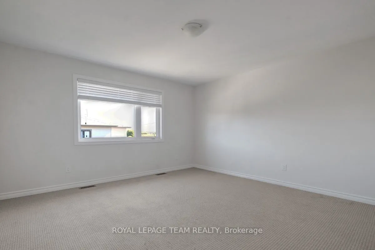 252 Tim Sheehan Place