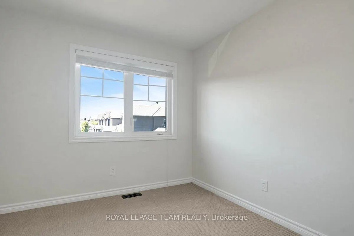 252 Tim Sheehan Place